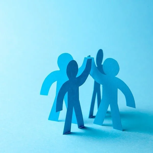 Why holding your marketing vendors accountable is essential for success 