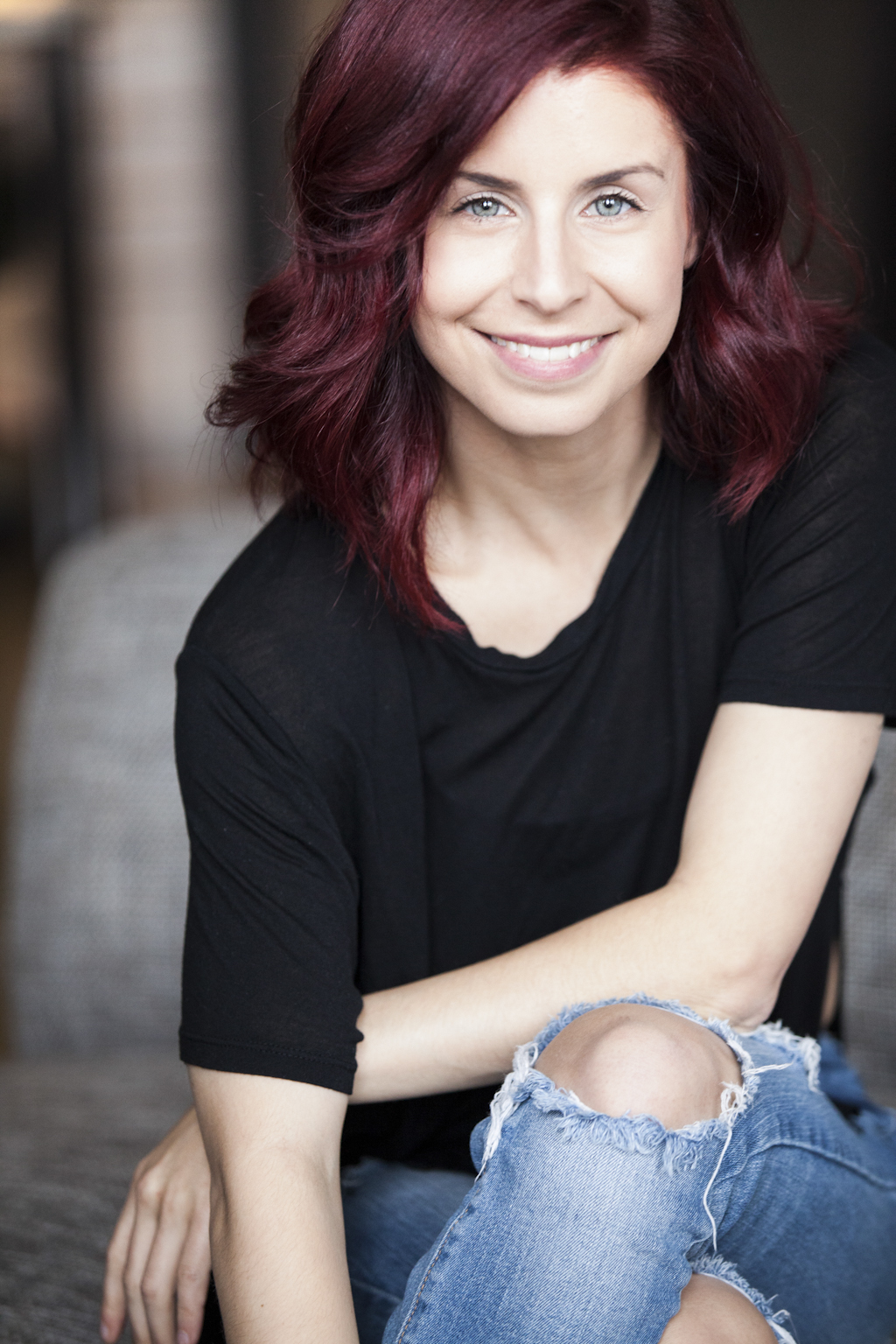 SitePortrait_005.jpg