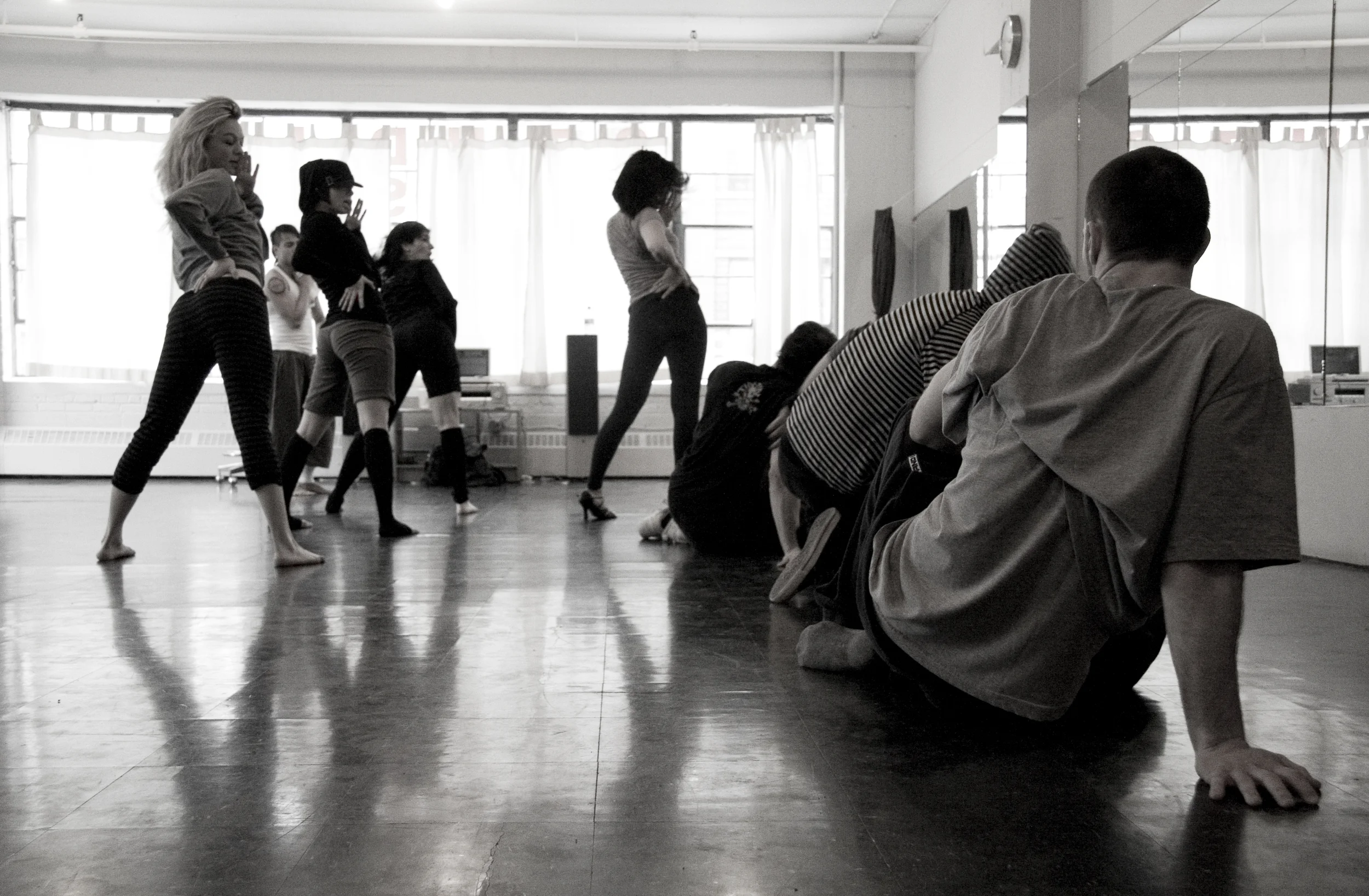 Sitereportage_001.jpg