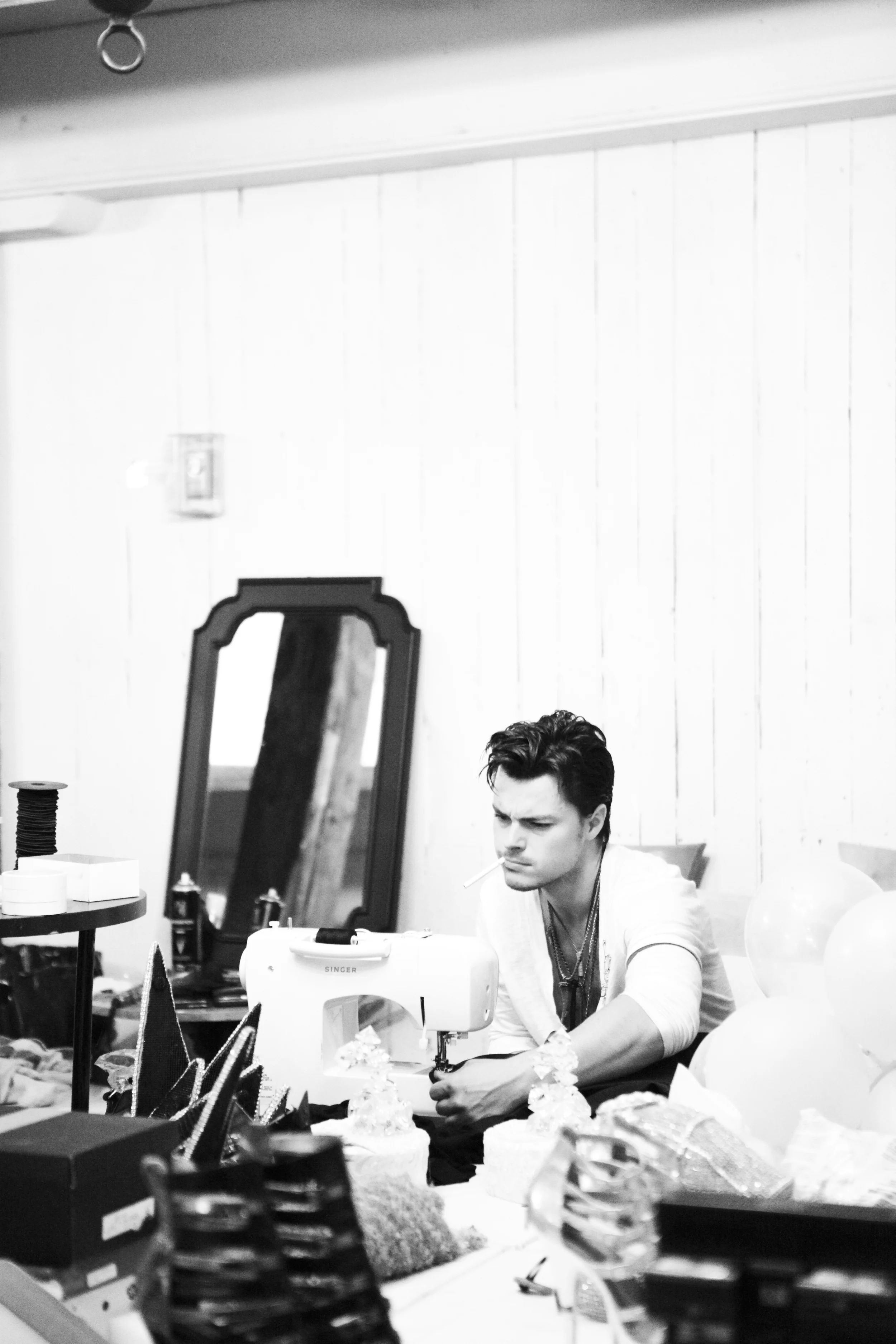 Sitereportage_007.jpg