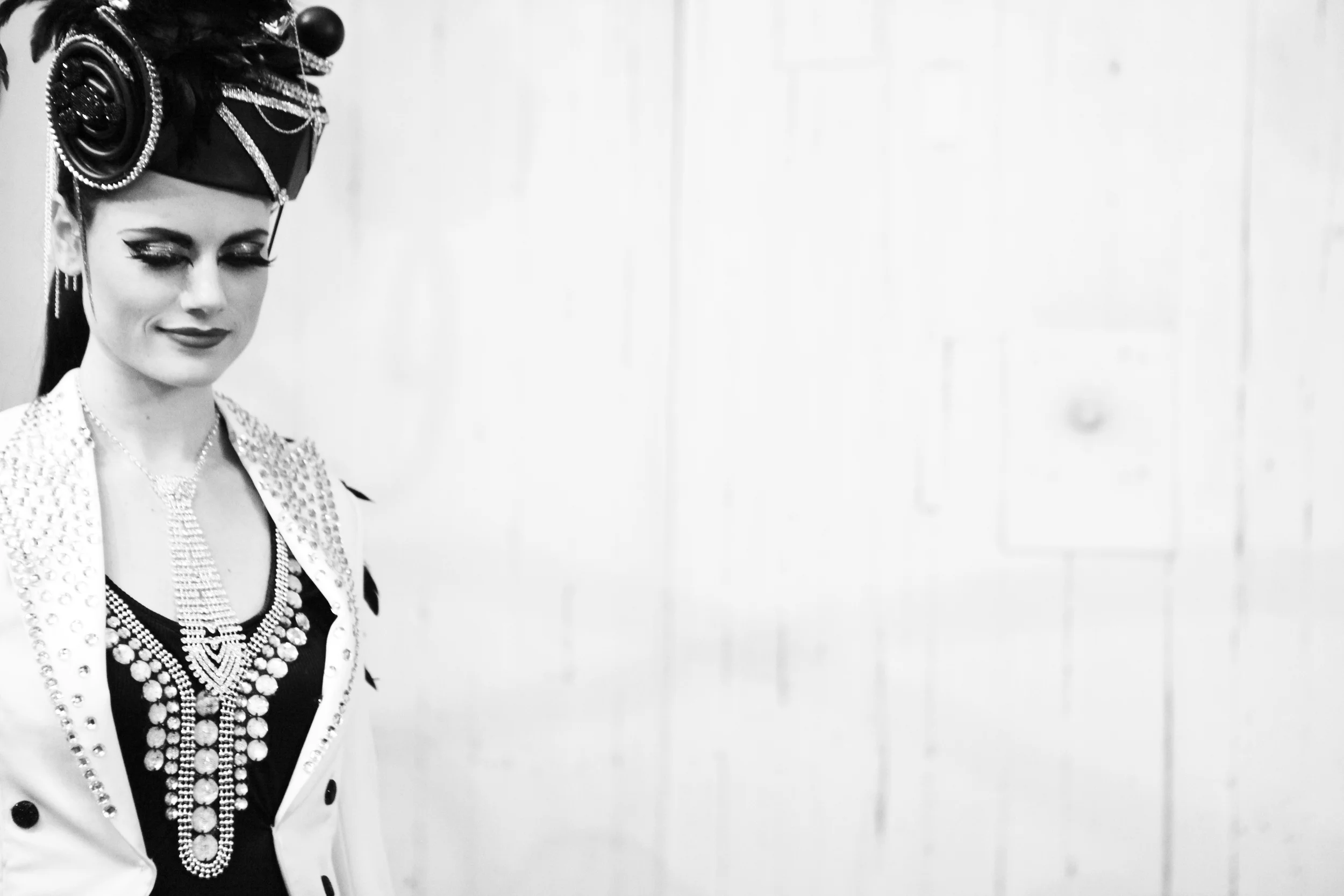 Sitereportage_008.jpg