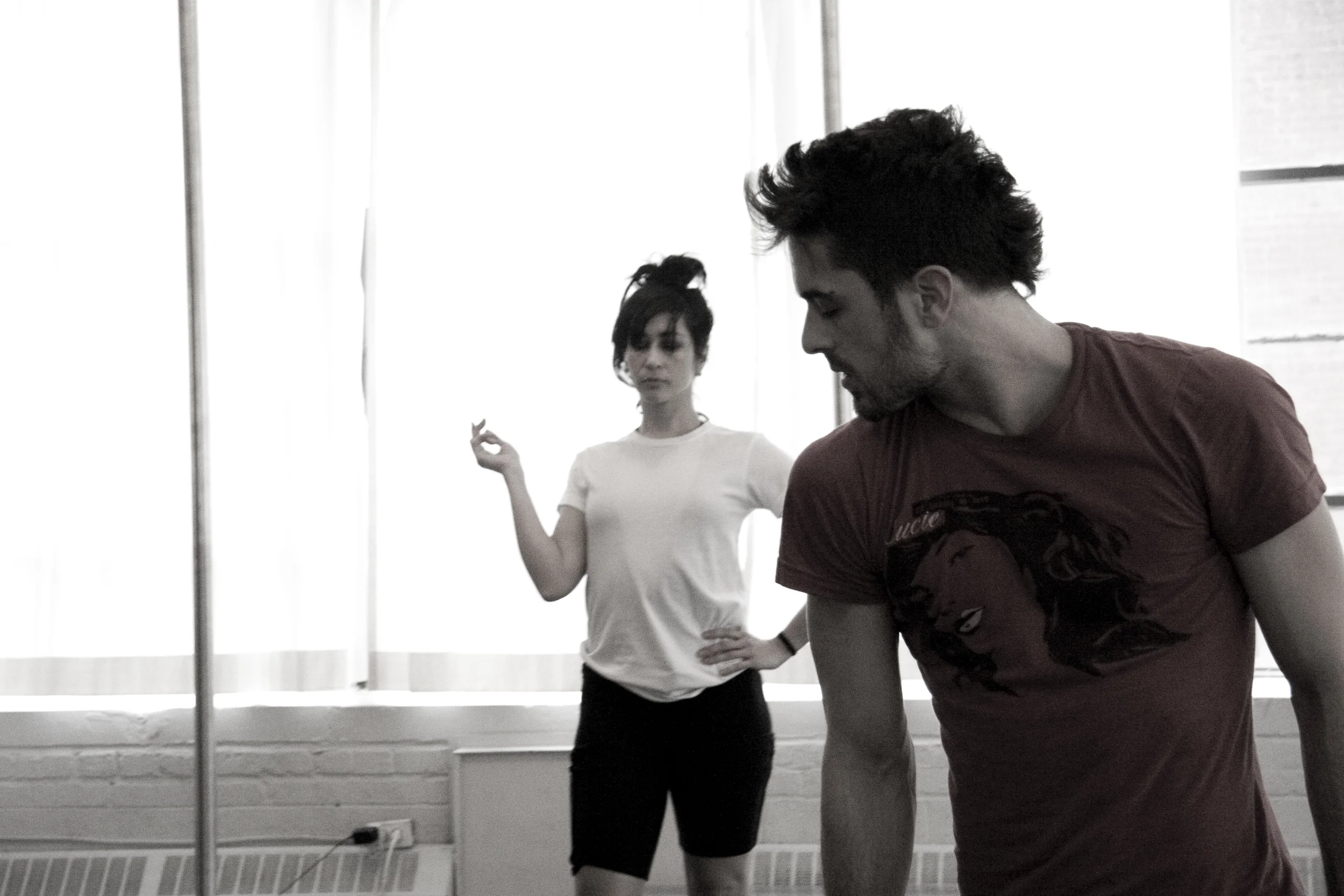 Sitereportage_013.jpg