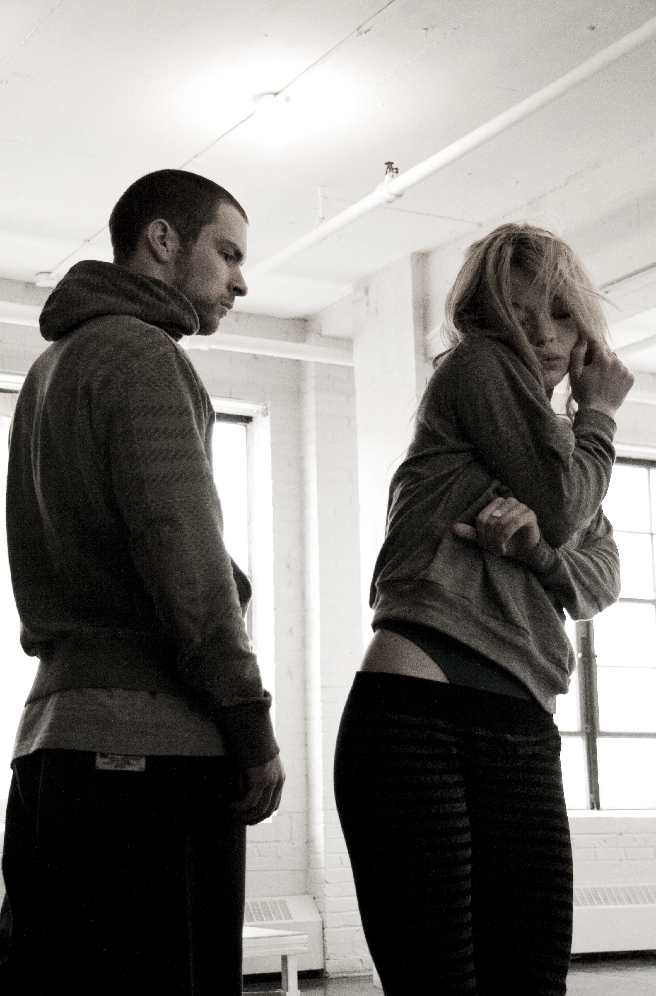 Sitereportage_020.jpg