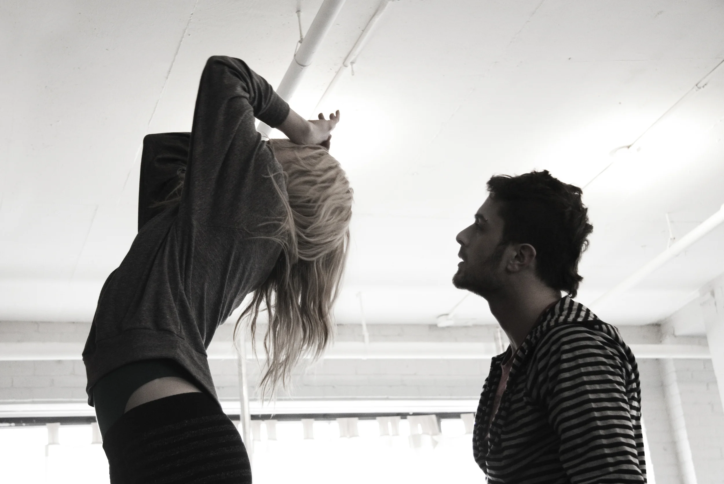 Sitereportage_023.jpg