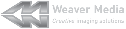 Weaver Media