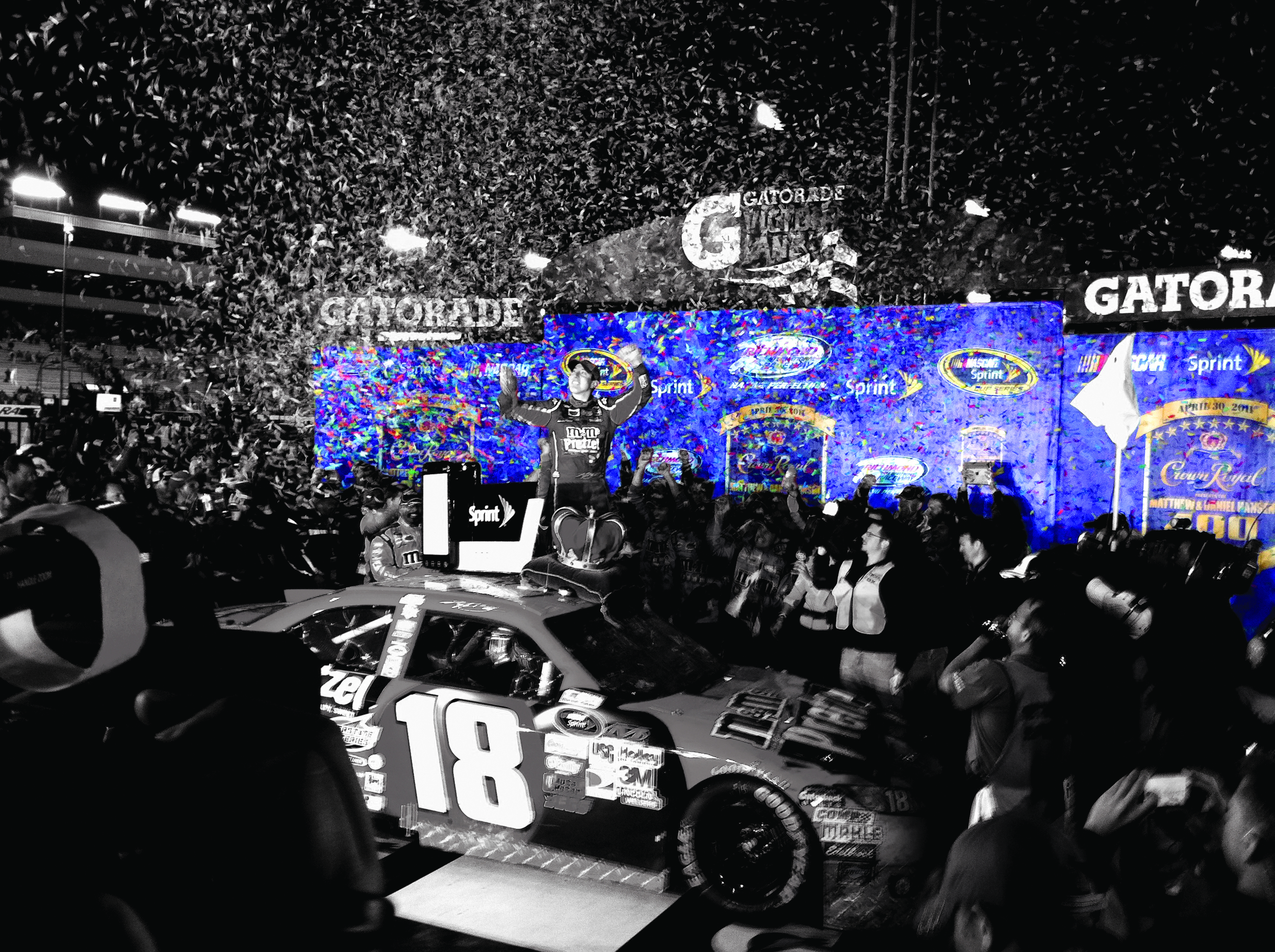 RichmondVictoryLane.jpg