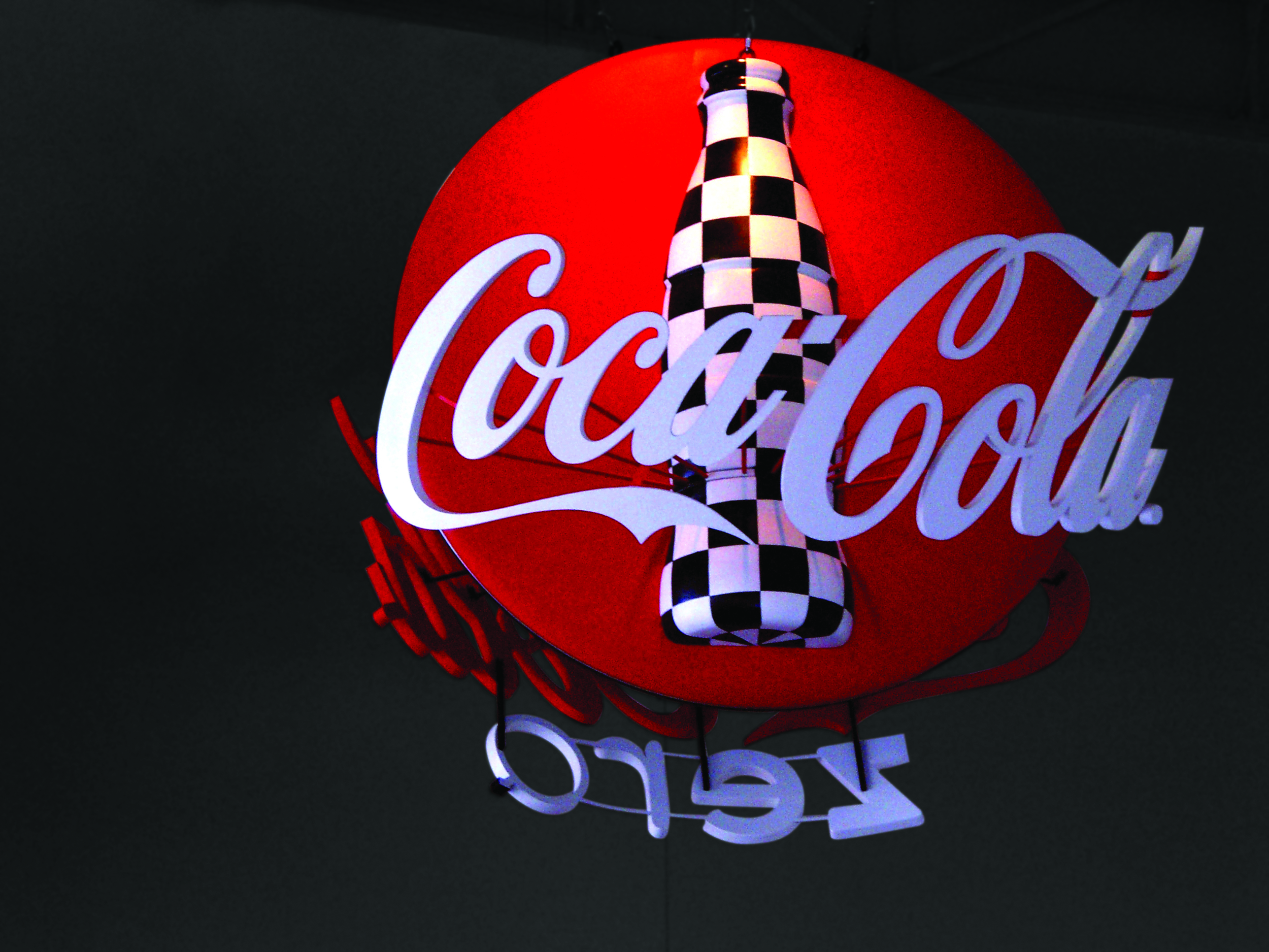 CocaCola3DSign_2.jpg