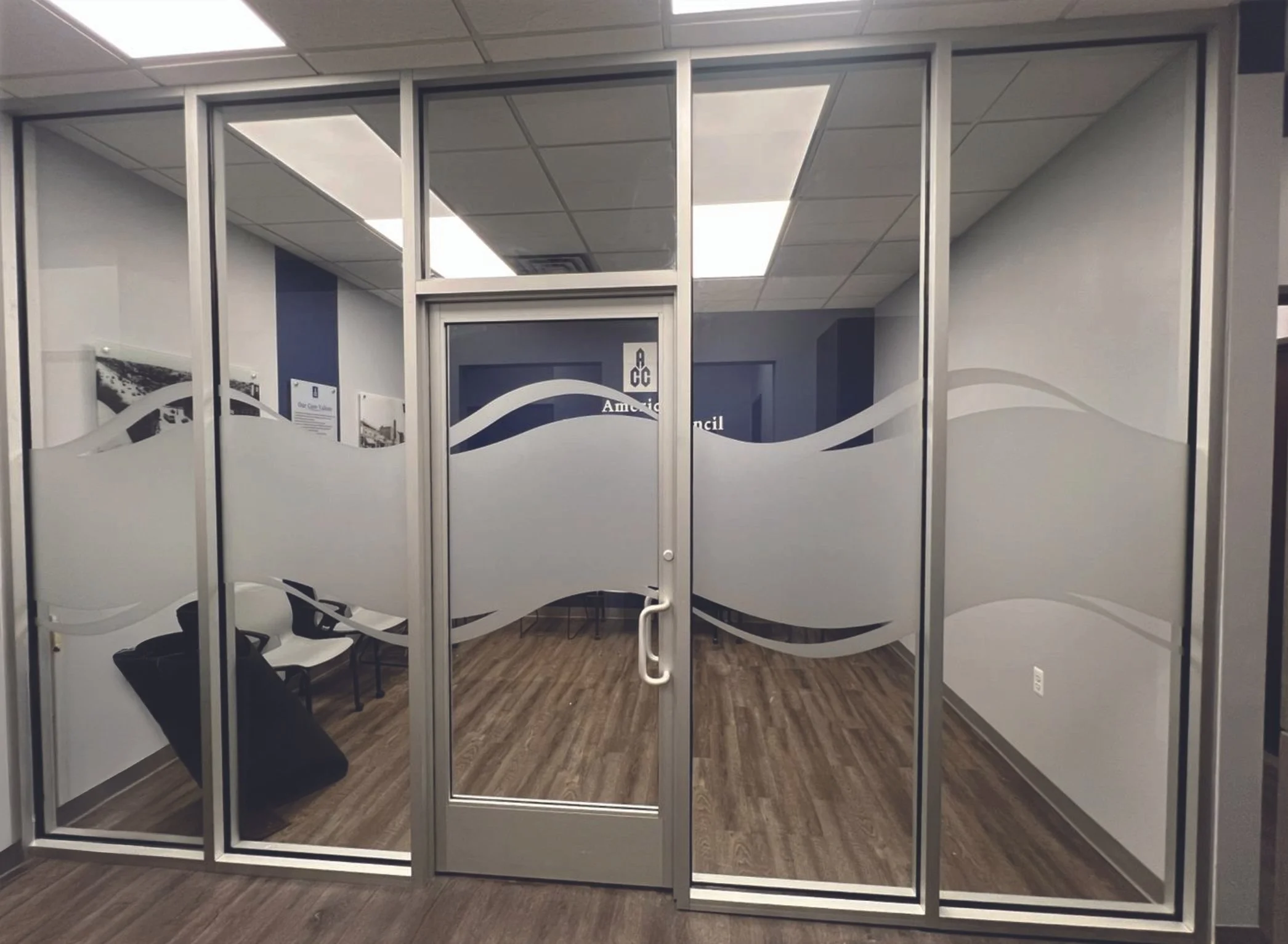 ACC Wave glass.jpg
