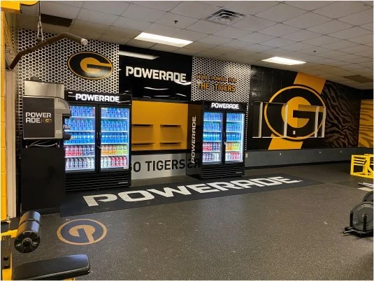 Grambling-1.jpg