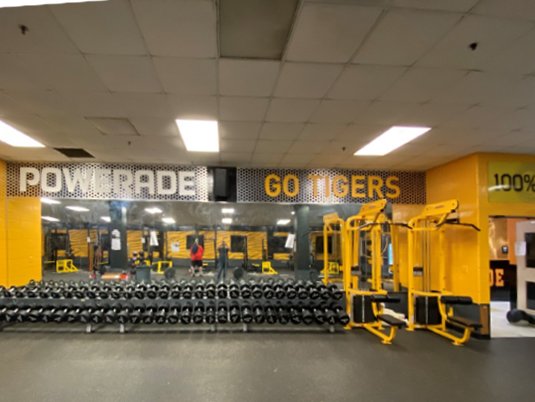 Grambling-2.jpg
