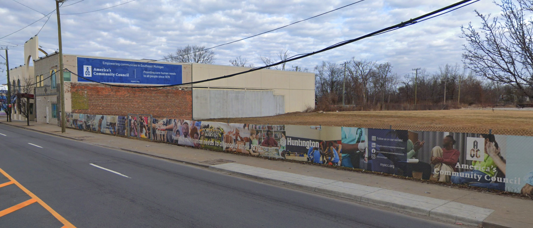 Fence mesh_7mile.png