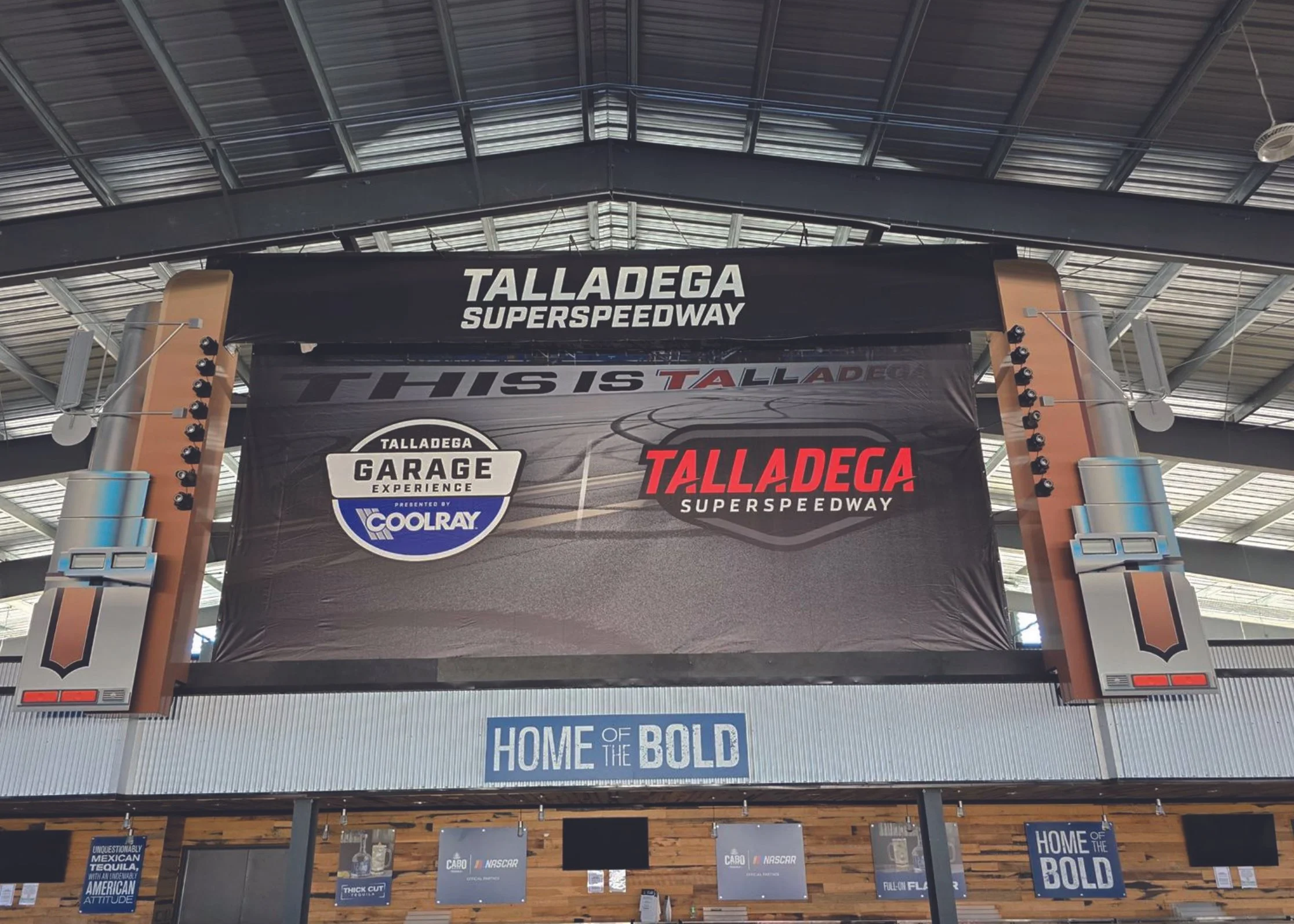 Talladega Completion Report-22.jpg