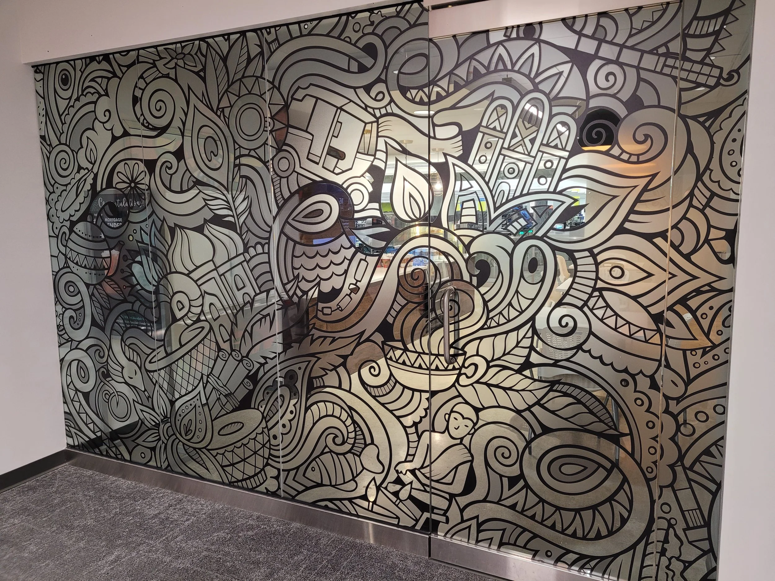 Detroit Conference Room Glass Wall Decal.jpg