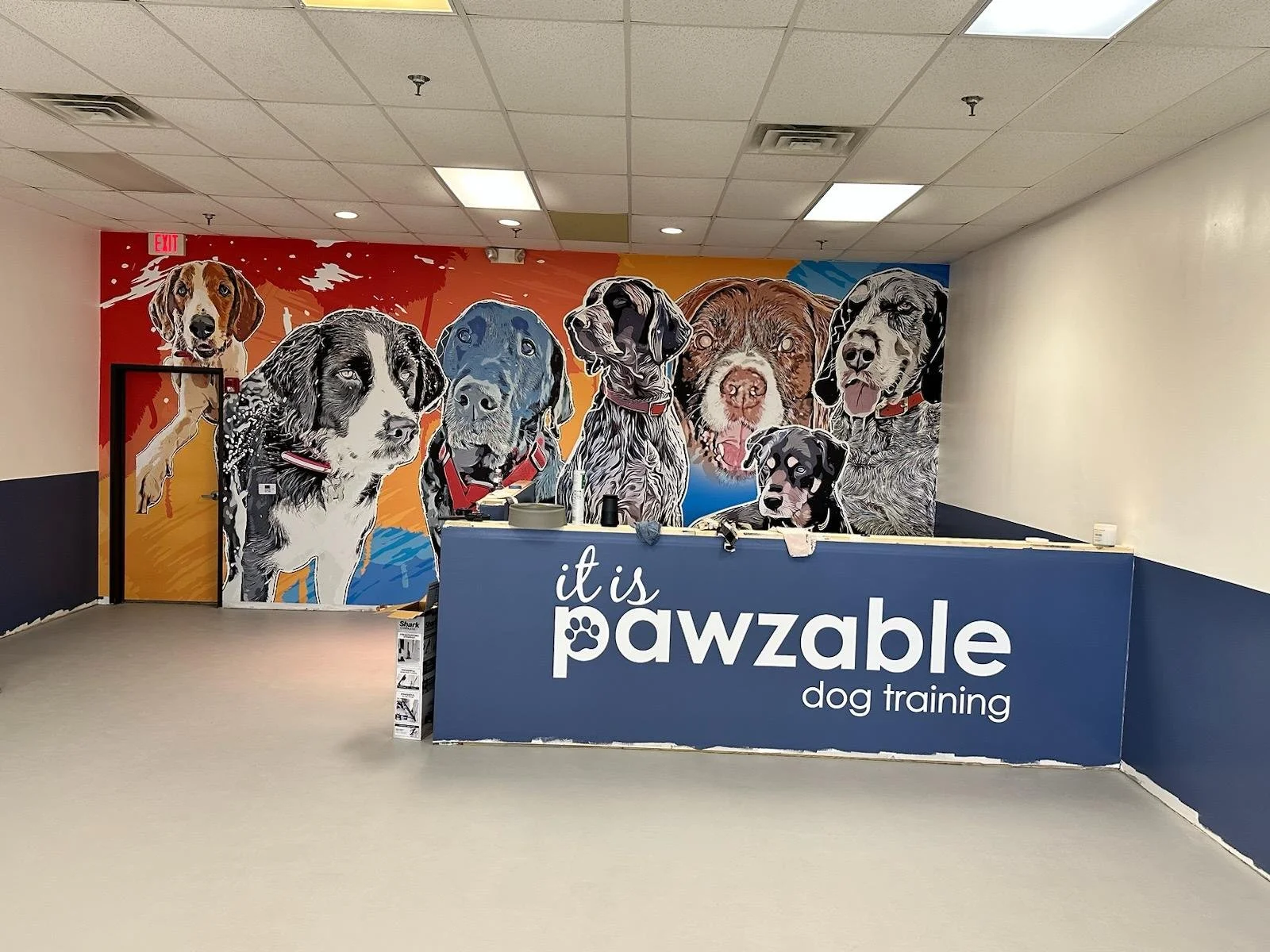 Pawzable.jpg