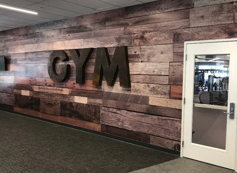 GYM.jpg