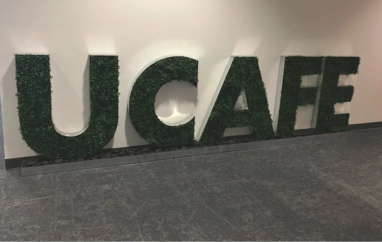 UCAFE.jpg
