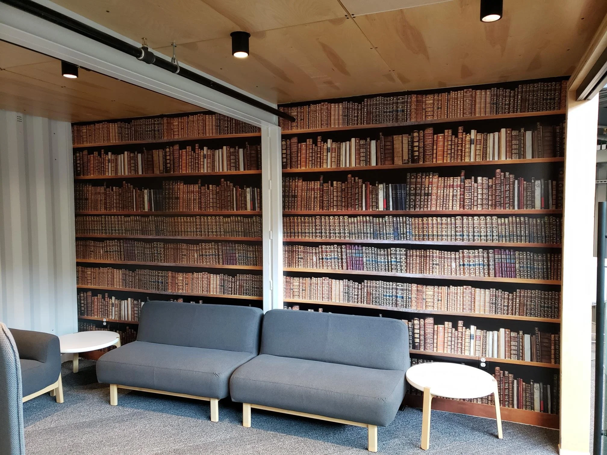 UWM Library Mural.jpg
