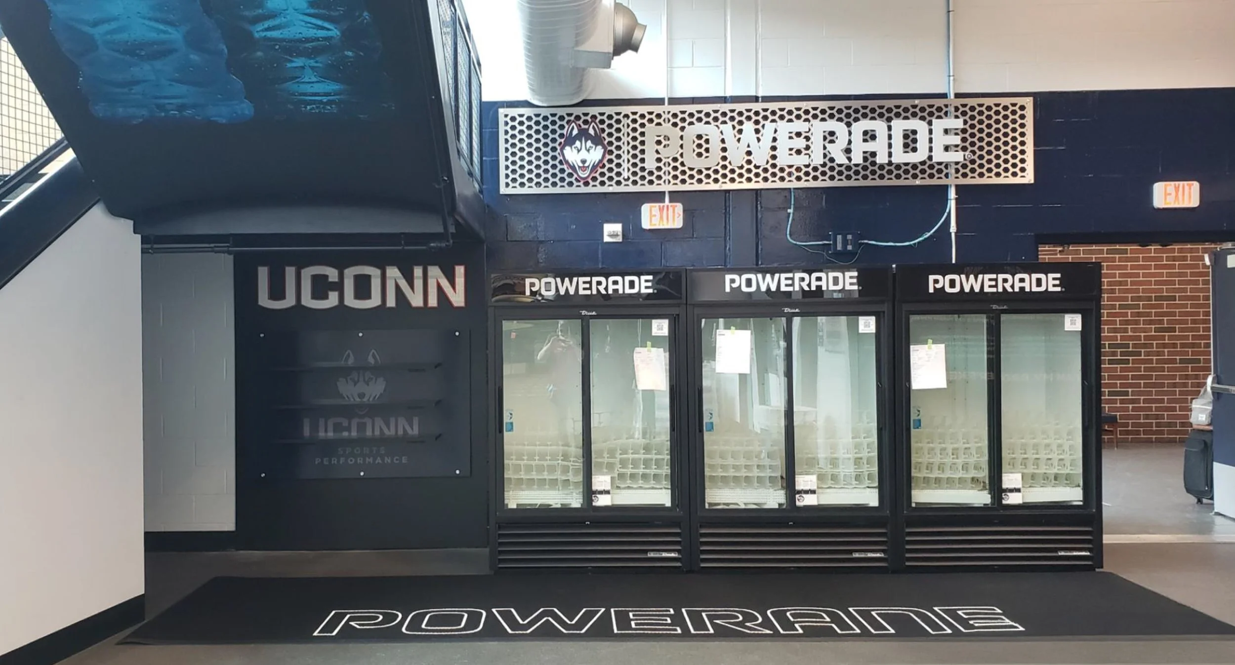 UConn Powerade-5.jpg