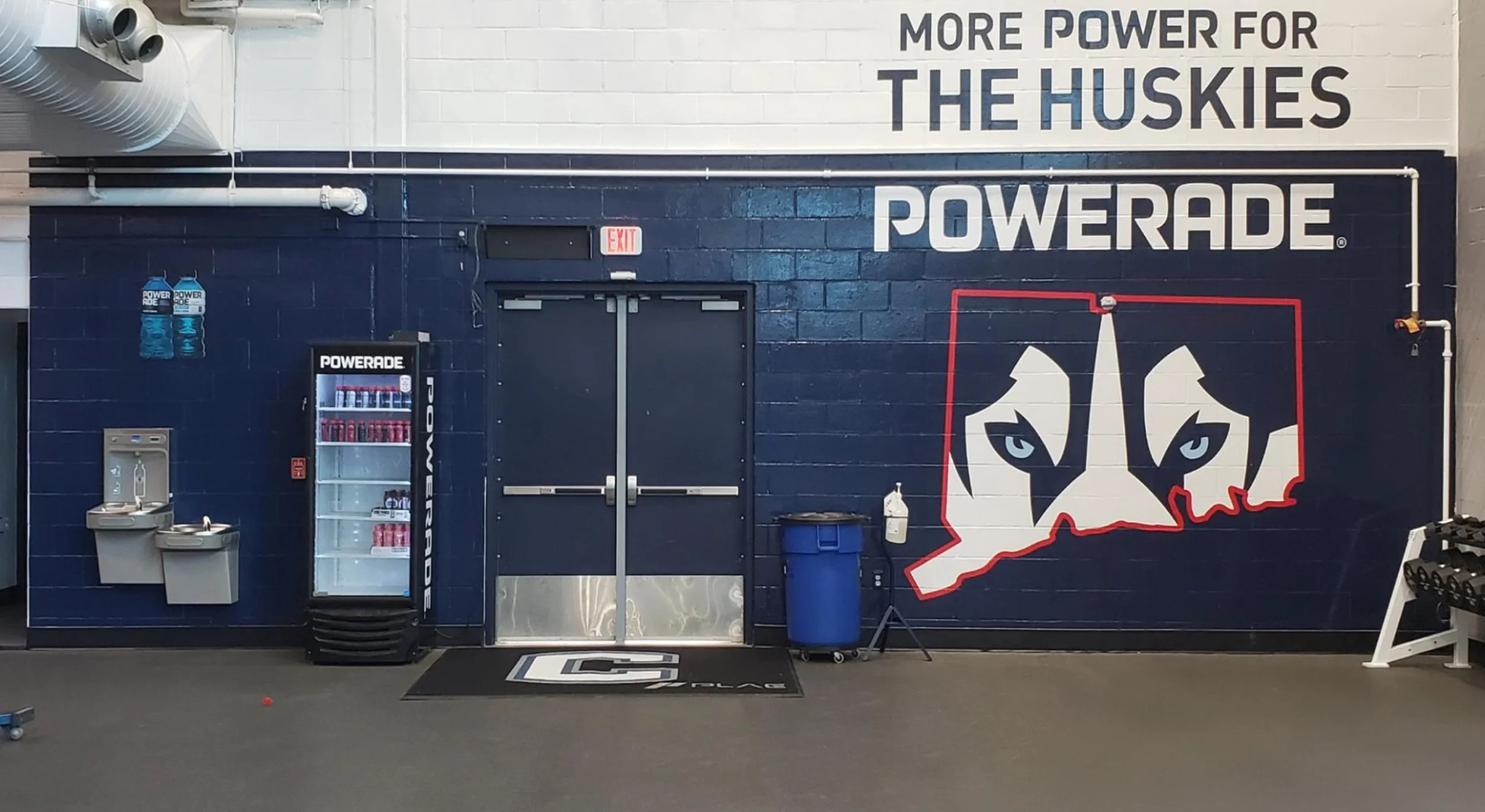 UConn Powerade-2.jpg