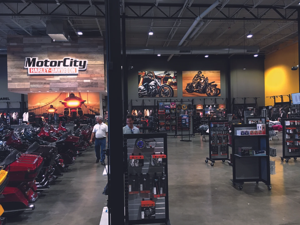 Harley Store2.png