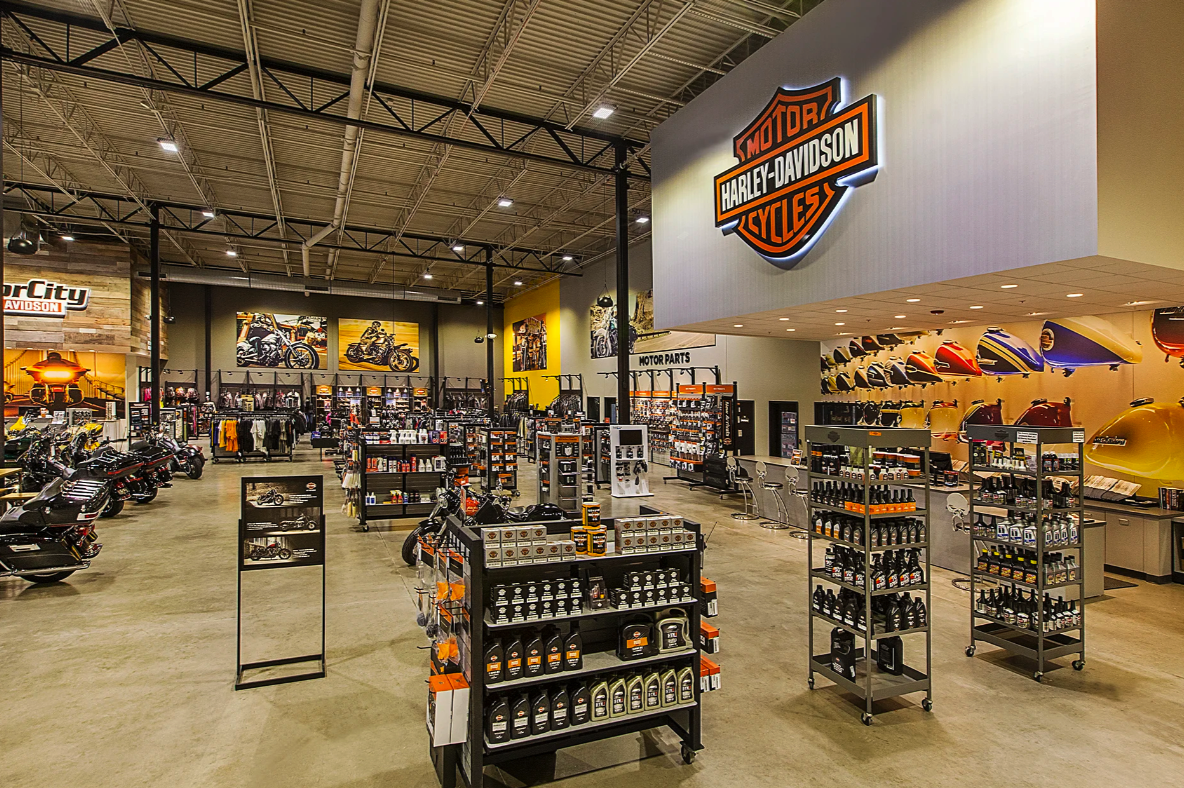 Harley Store1.png