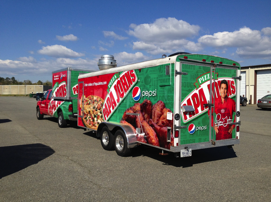 PJ truck_trailer.png