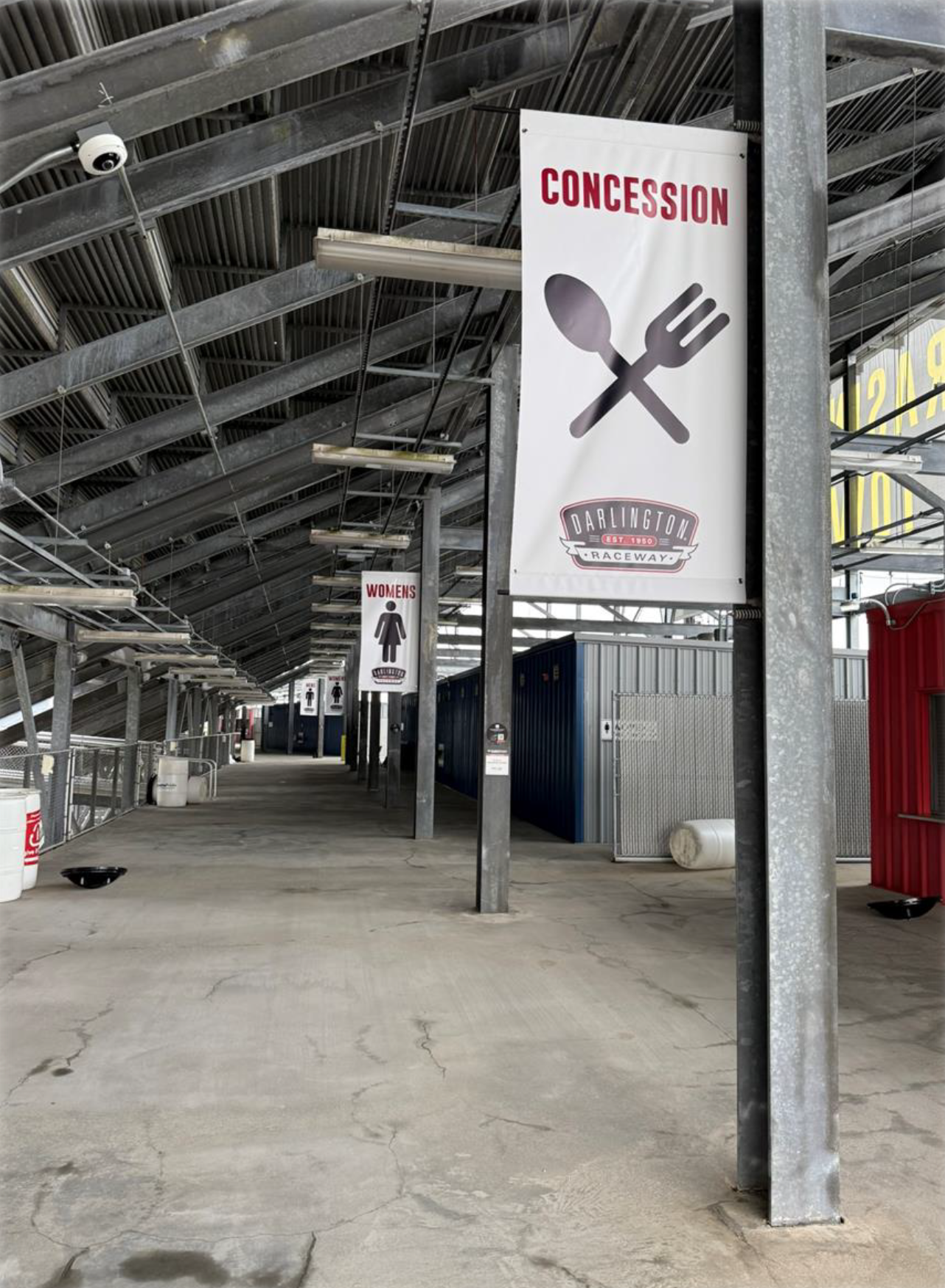 Darlington Speedway Completion Report 2025-30.png
