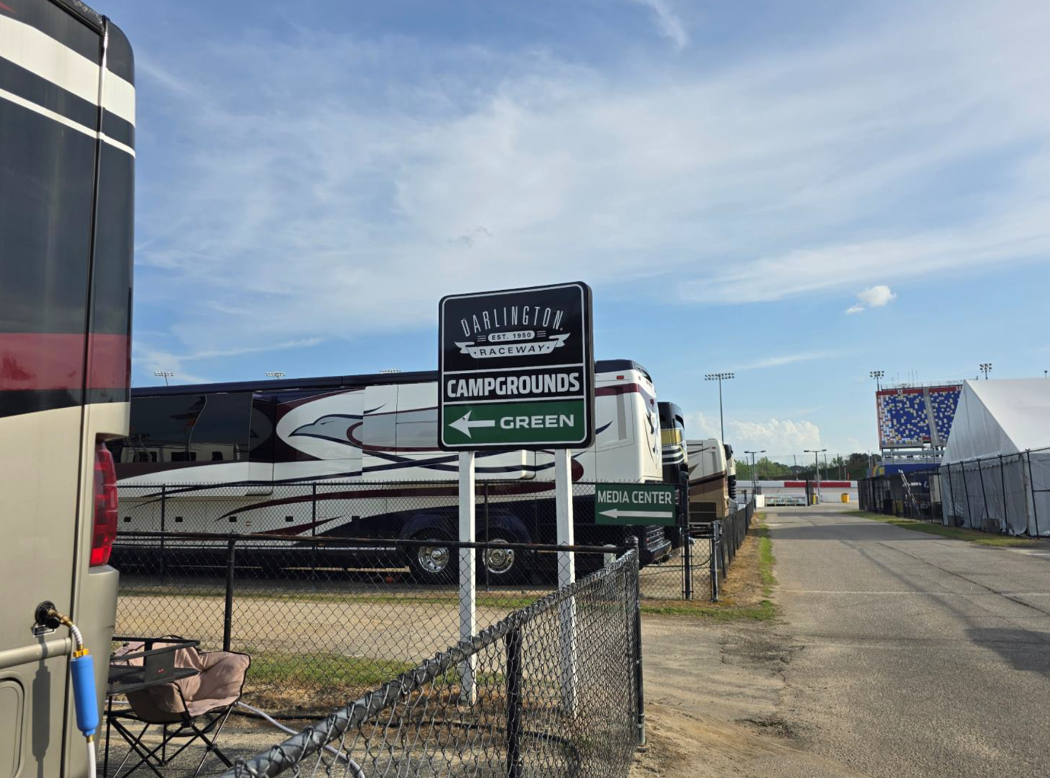 Darlington Speedway Completion Report 2025-31.png
