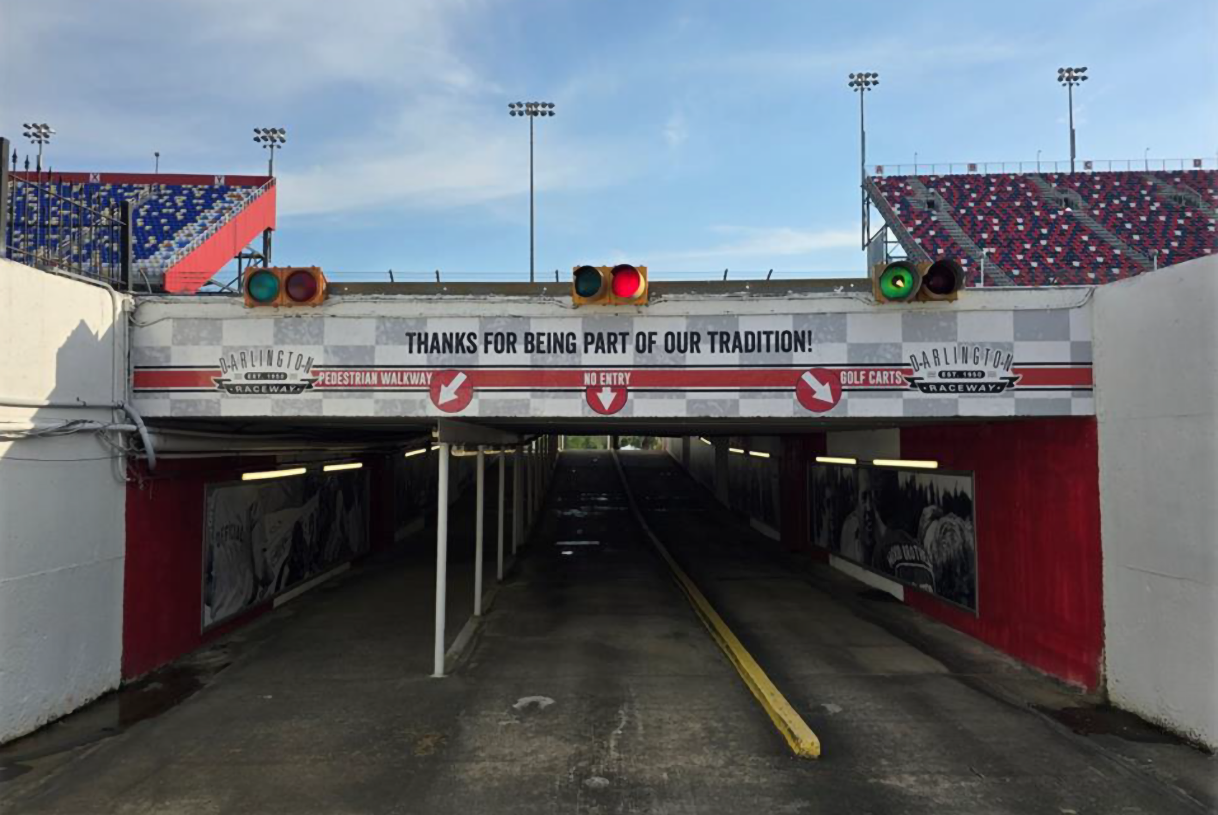 Darlington Speedway Completion Report 2025-16.png