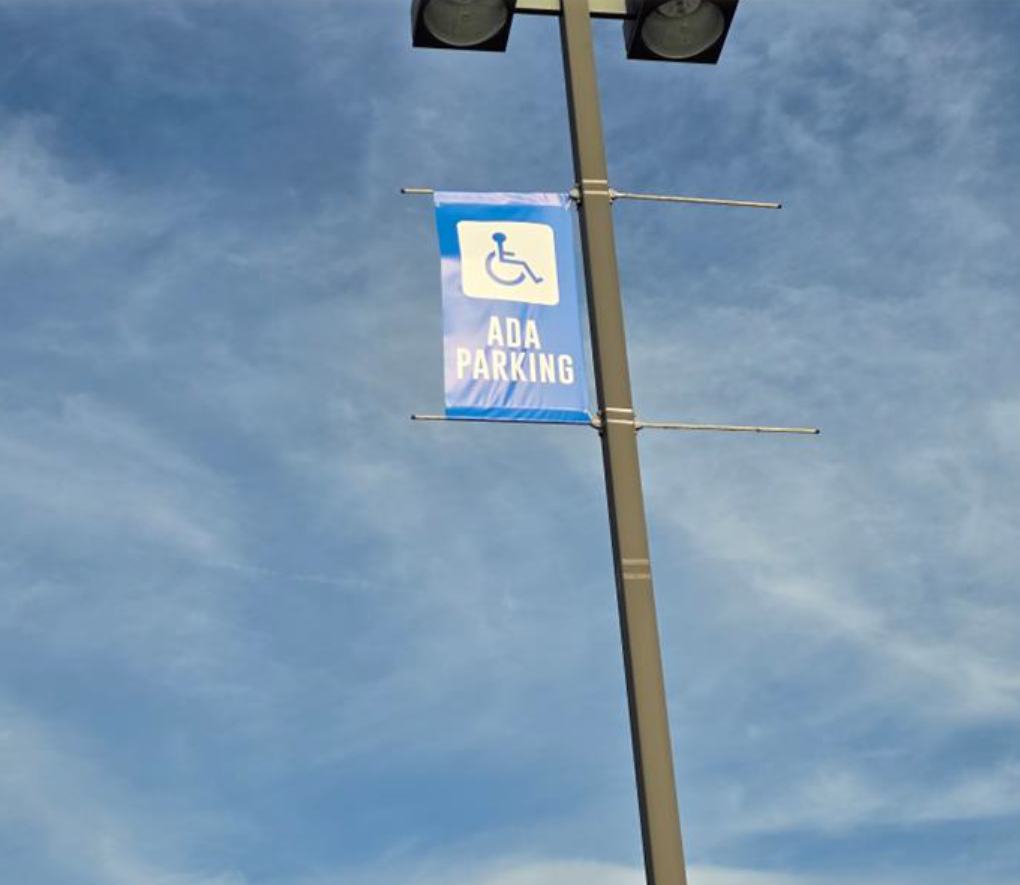 Darlington Speedway Completion Report 2025-19.png