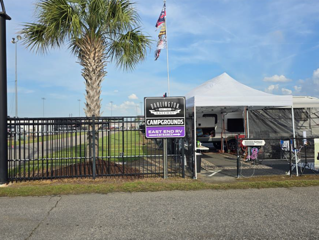 Darlington Speedway Completion Report 2025-32.png