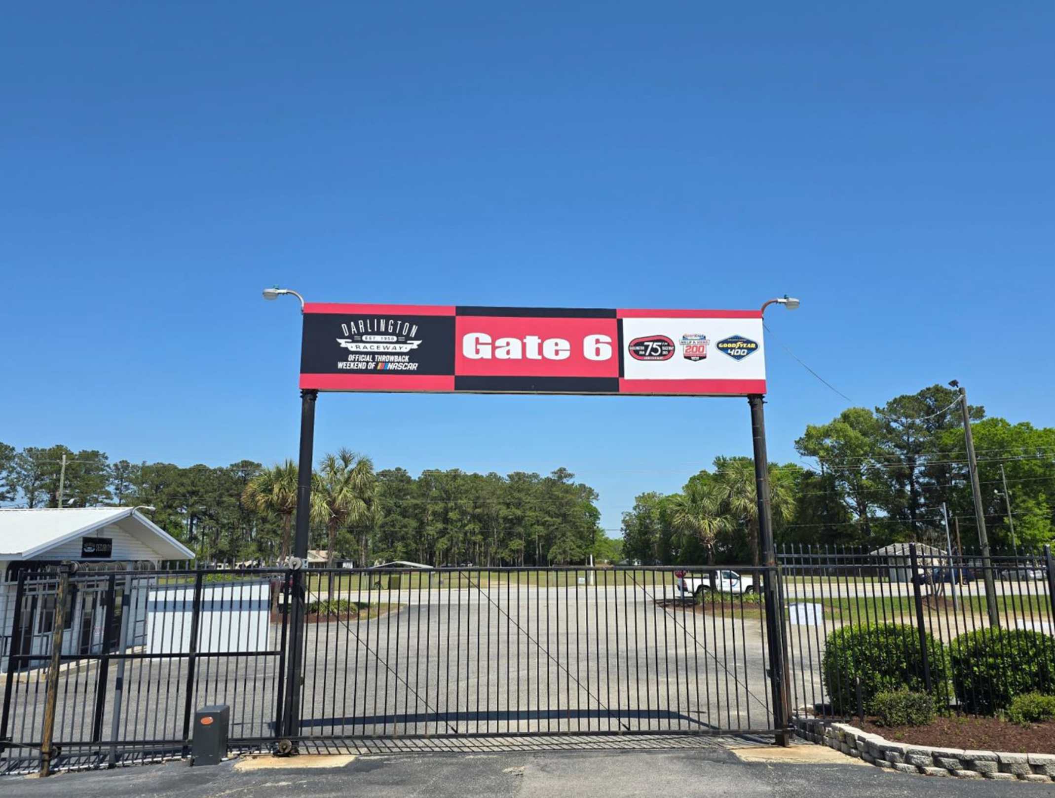 Darlington Speedway Completion Report 2025-38.png