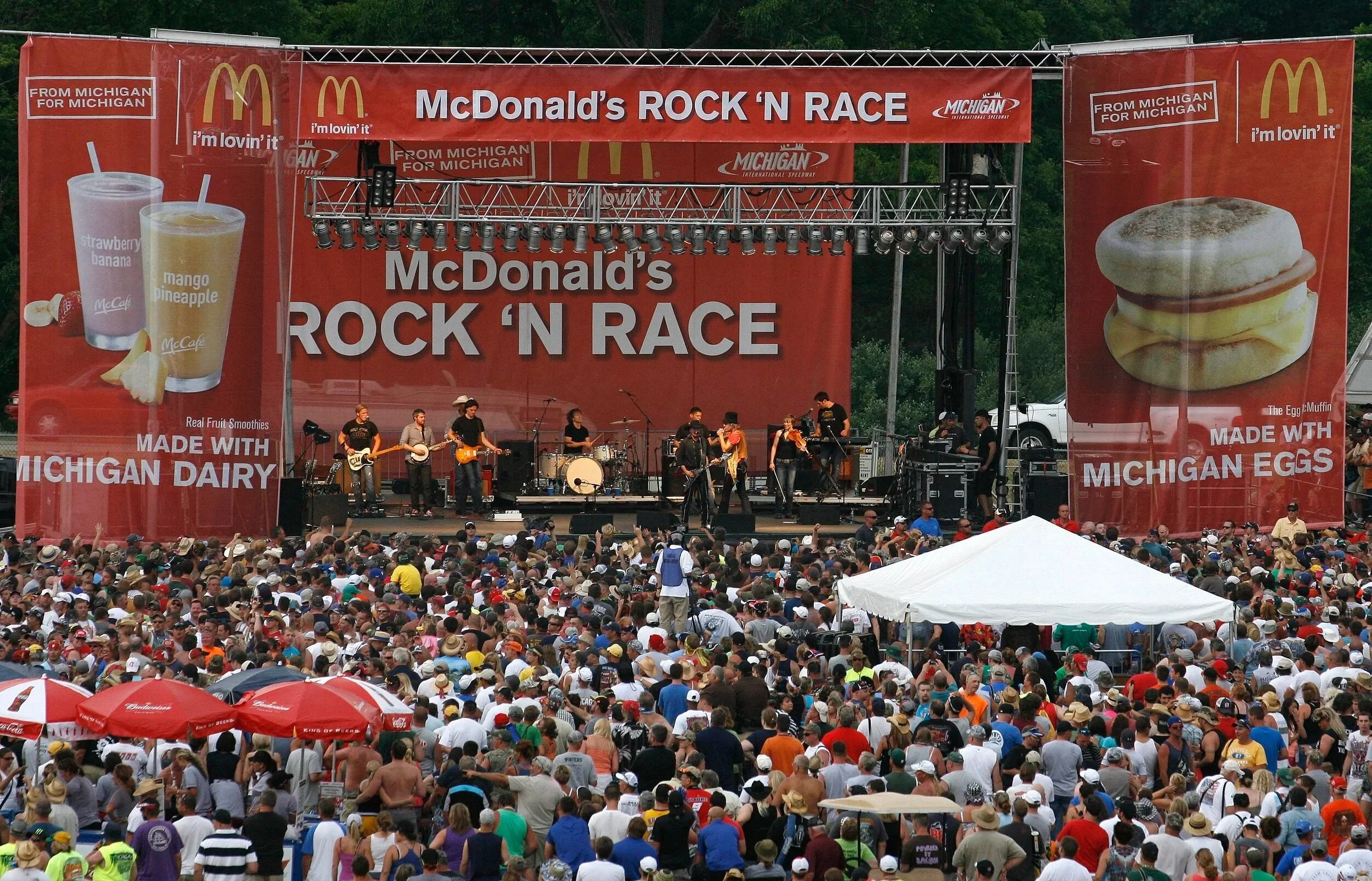 McD+Rock+n+Race+1.jpg