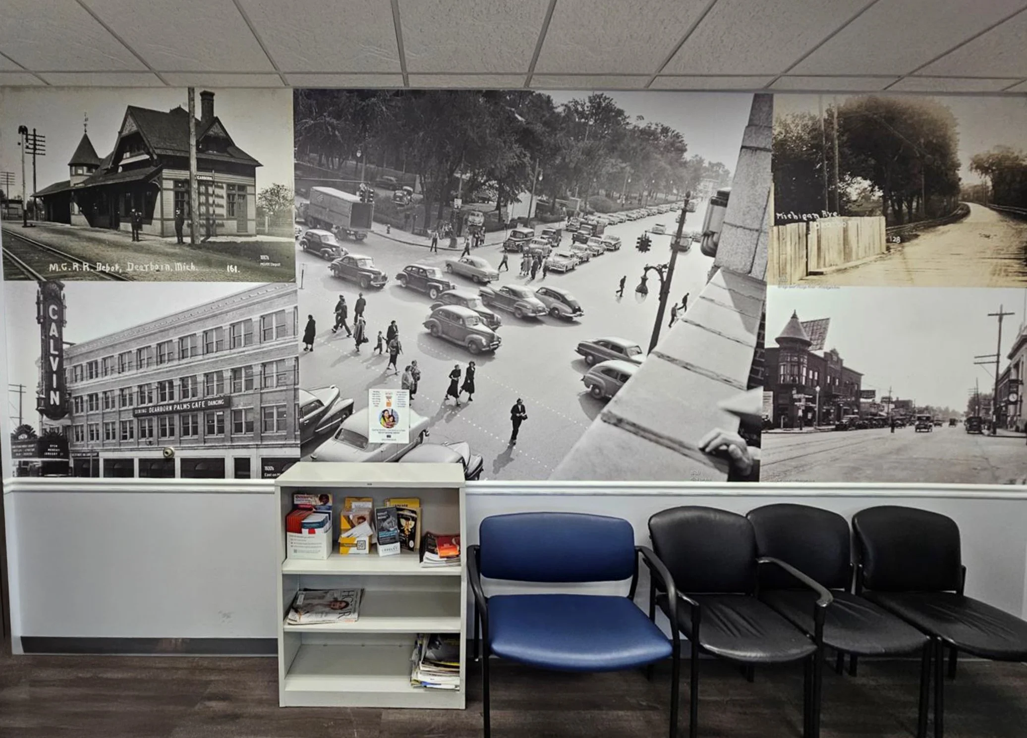 ACC Completion Report-4.jpg