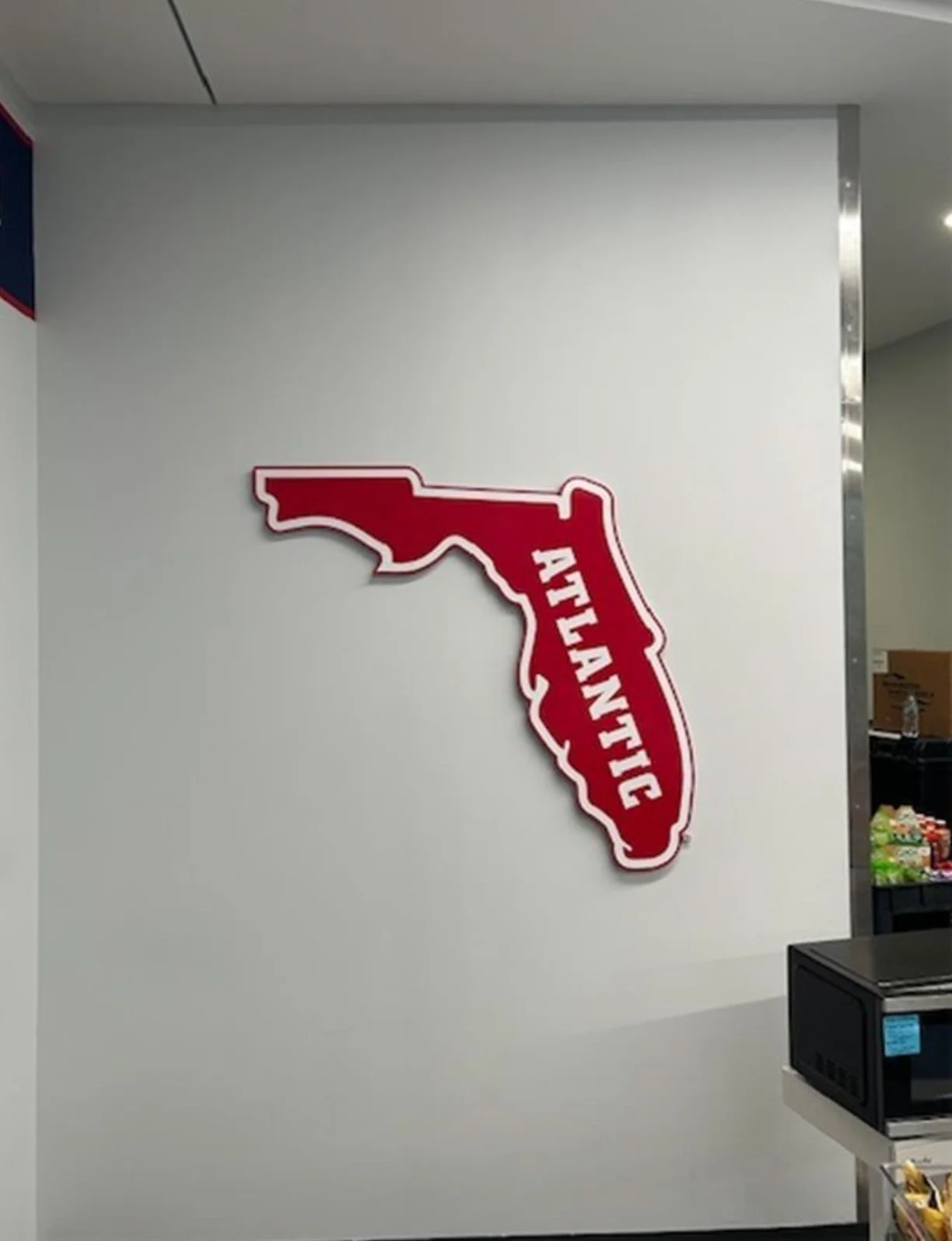 Flordia Atlantic University (1)-4.jpg