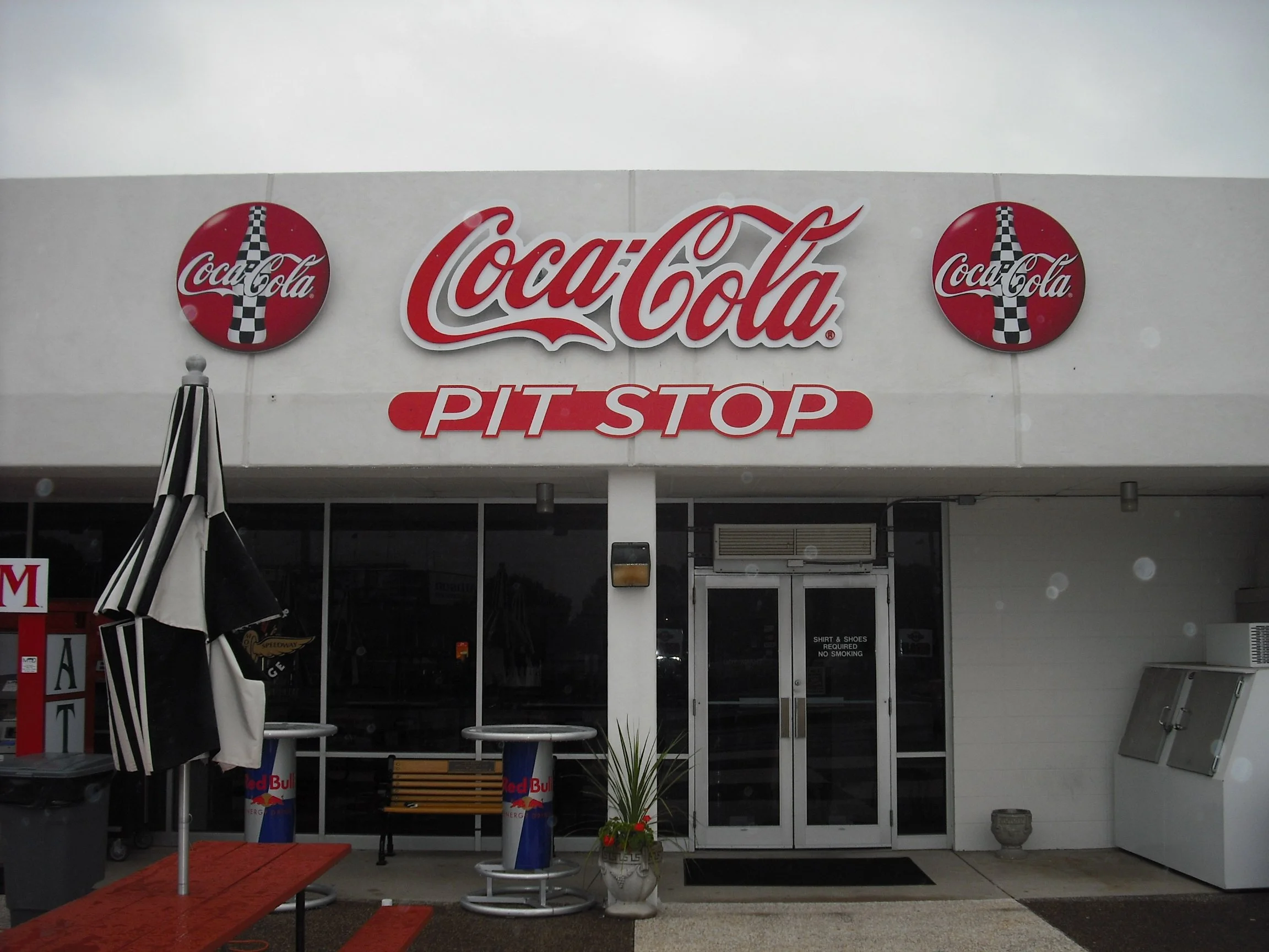 DSCF2058.jpg