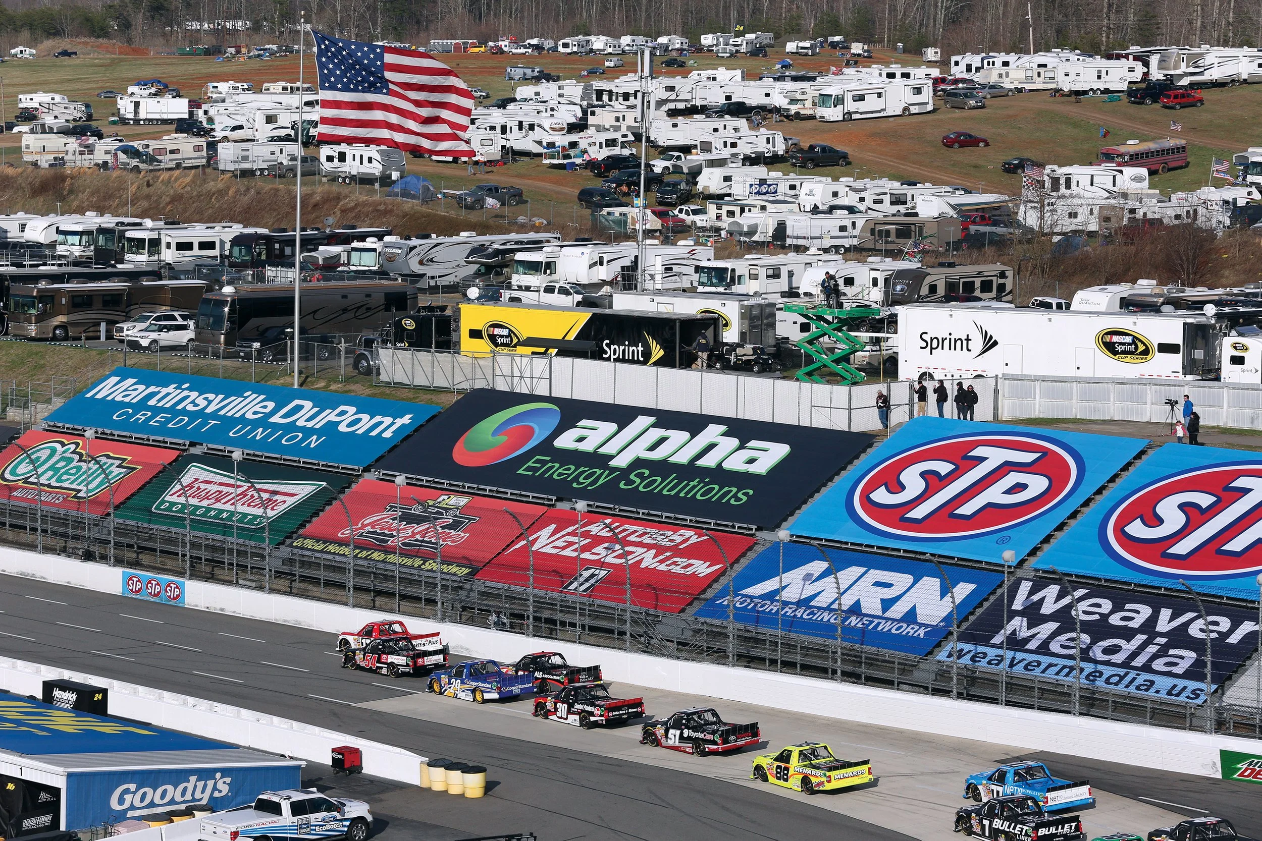 2014MVSA CWT KRO250 1500524.jpg