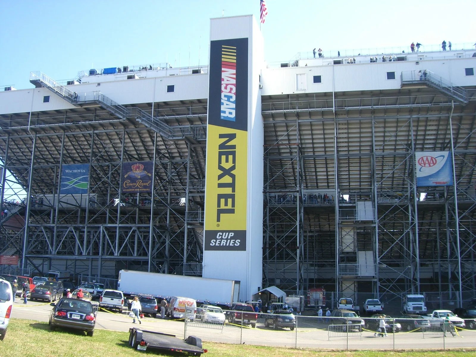 Back of Granstand 3.jpg