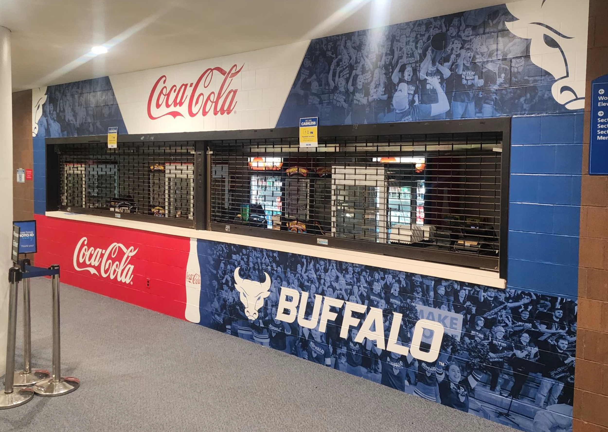 University at Buffalo Completion Report-12.png