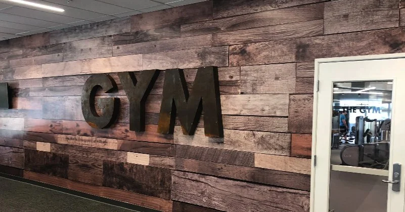 GYM_2.jpg