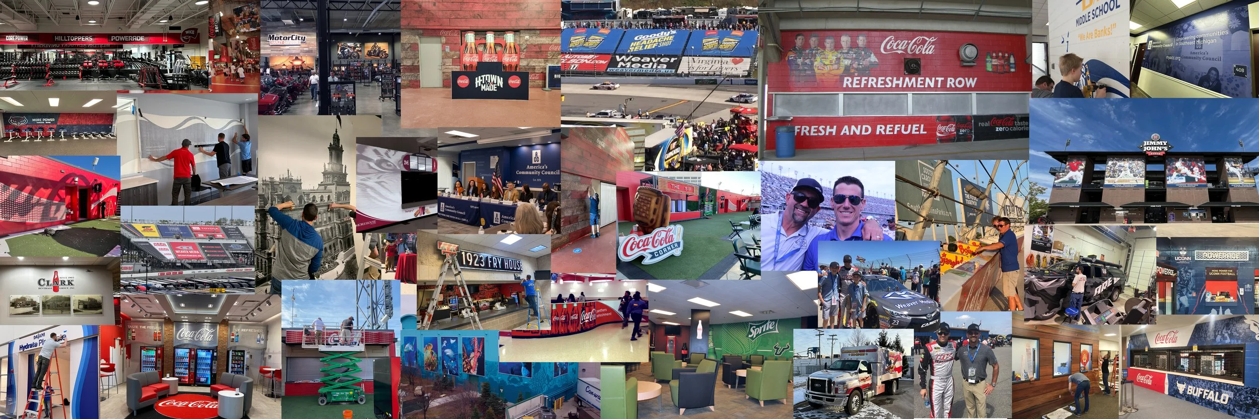 Collage_weaver about.jpg