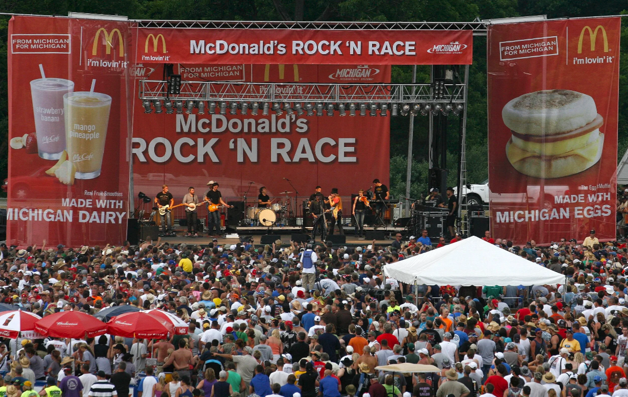 McDonalds Stage.png
