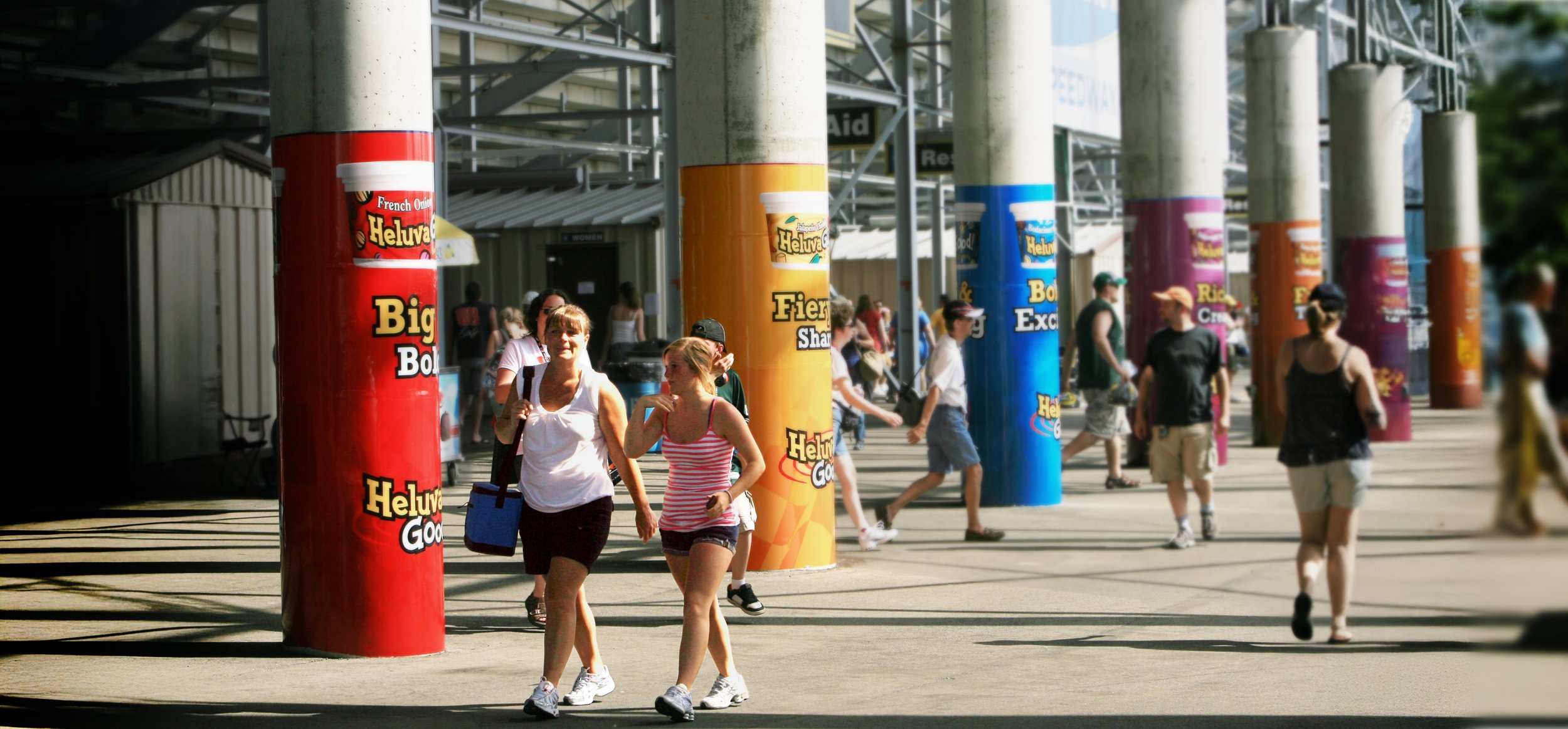 HeluvaGoodColumnWraps color_ext.jpg