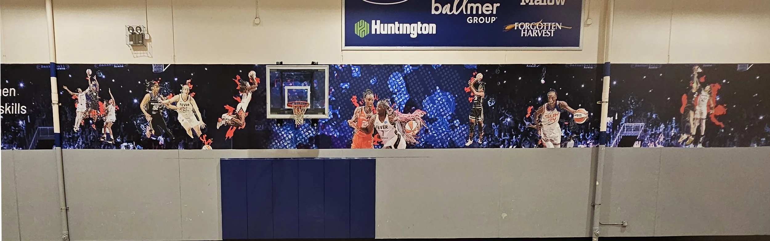 ACC Gym_mural.jpg
