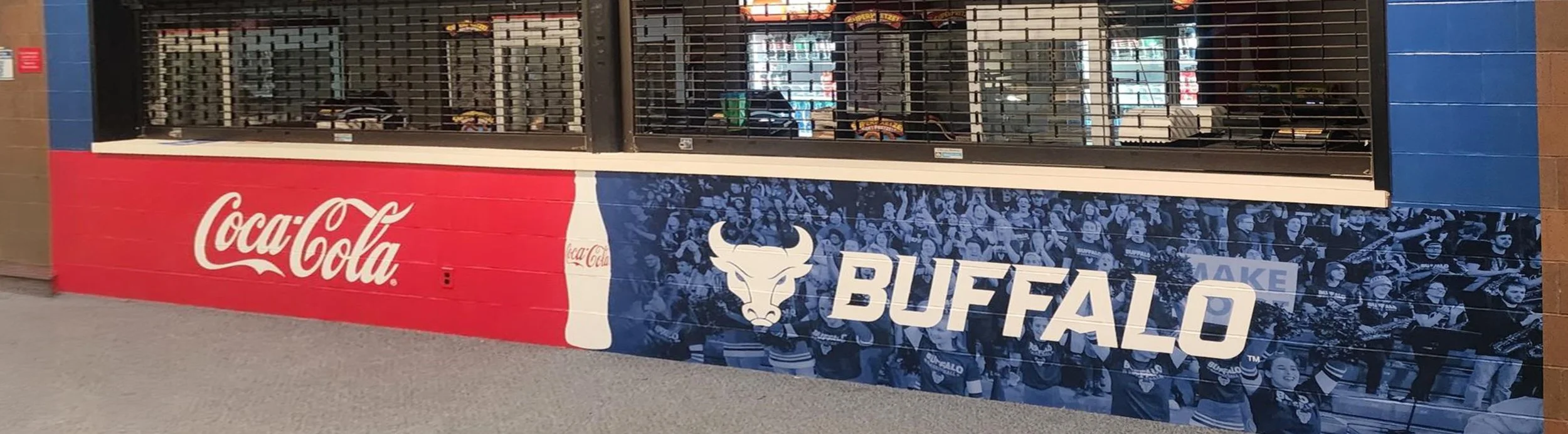 University at Buffalo conc wrap_banner crop.jpg