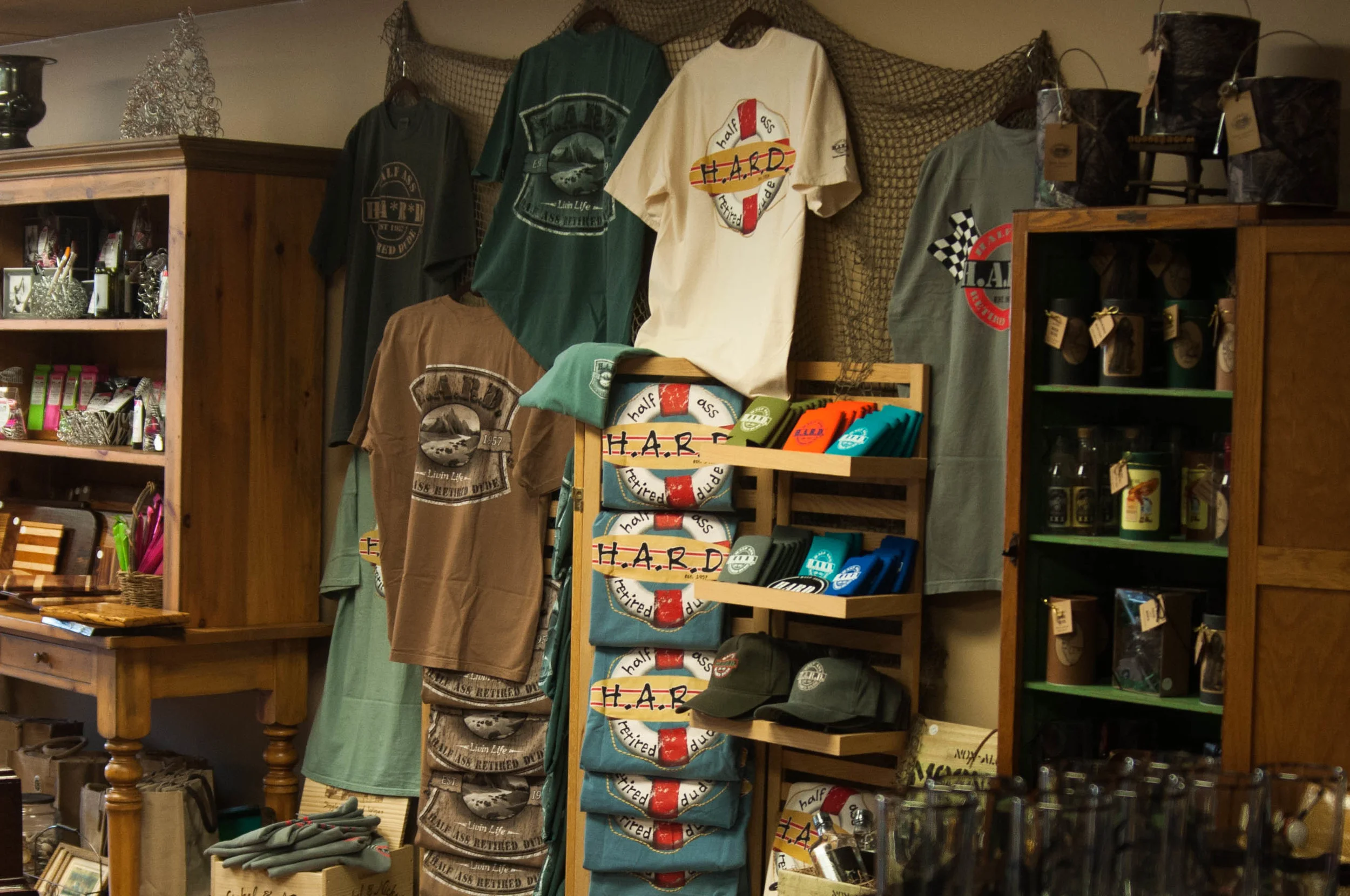 HARD Merch Photo.jpg