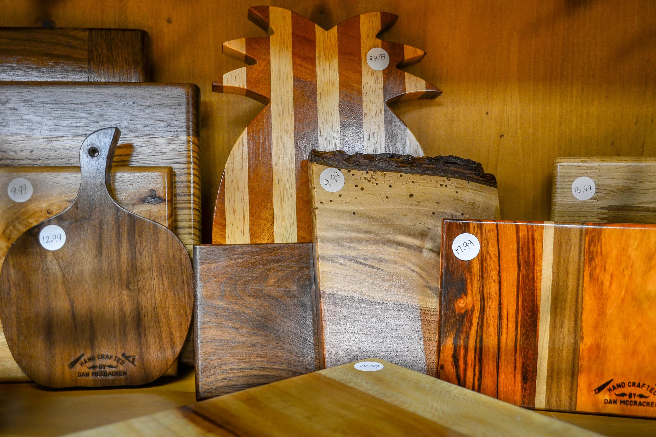 Cutting Boards by Dan McCracken-3.jpg