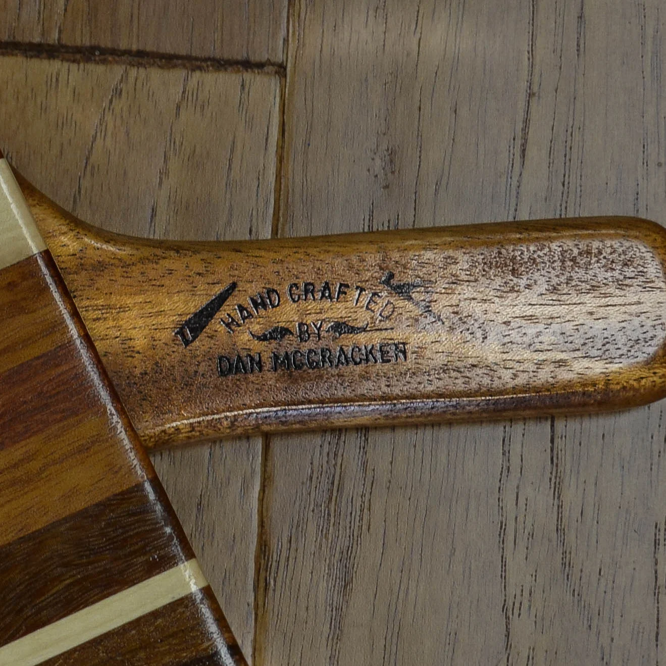 Cutting Boards by Dan McCracken-2.jpg