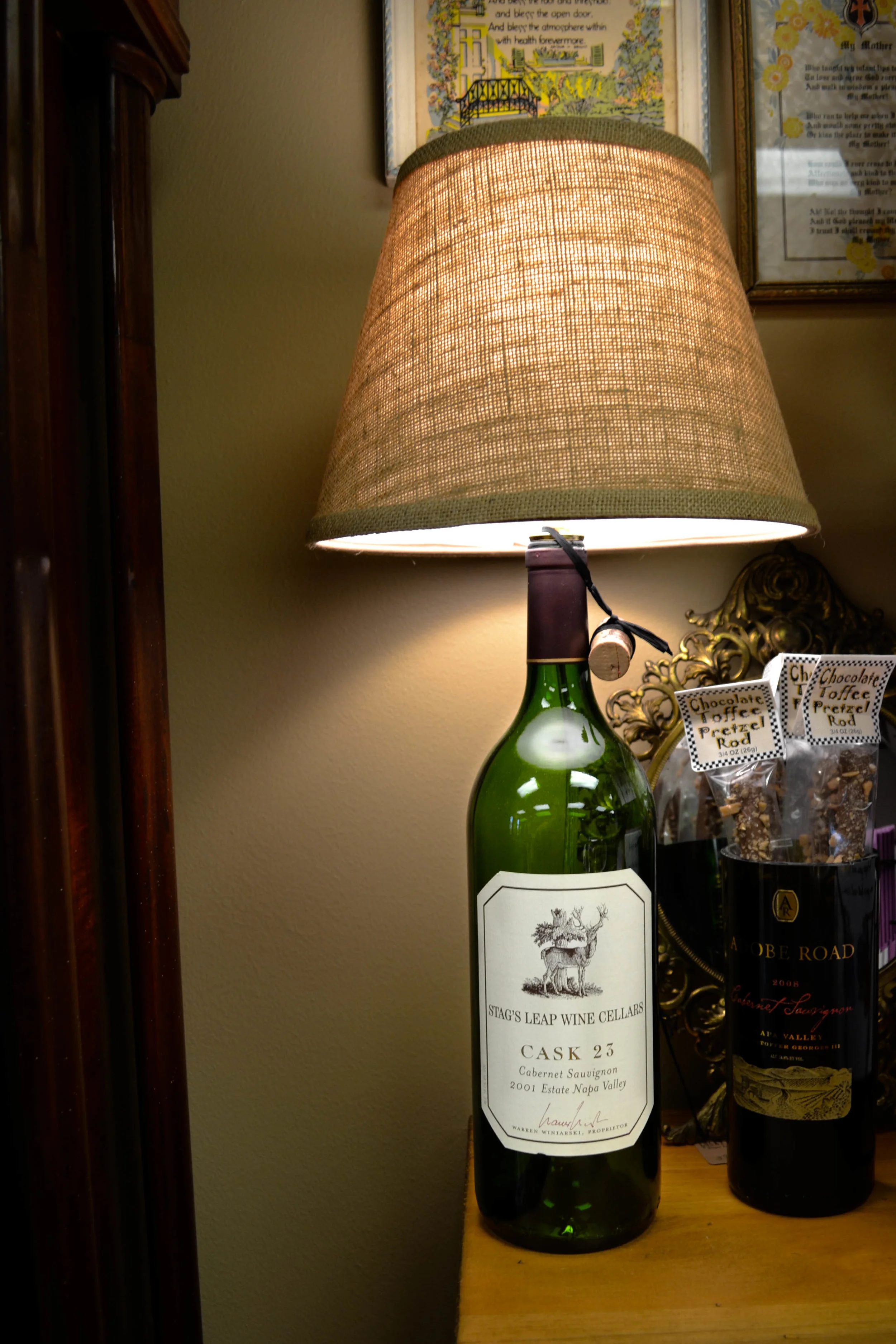 Wine Lamp-1.jpg