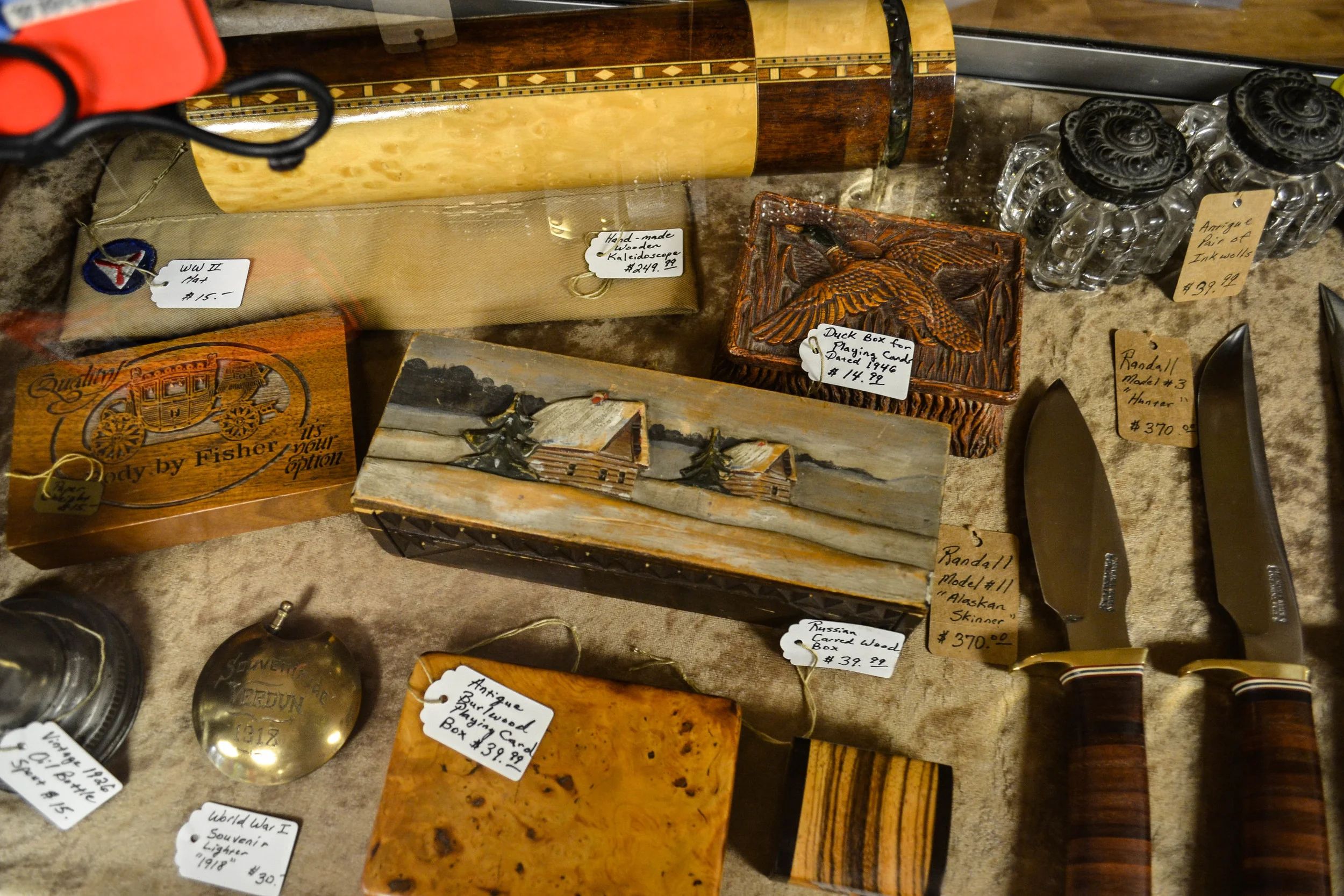 Tools and Knives -1.jpg